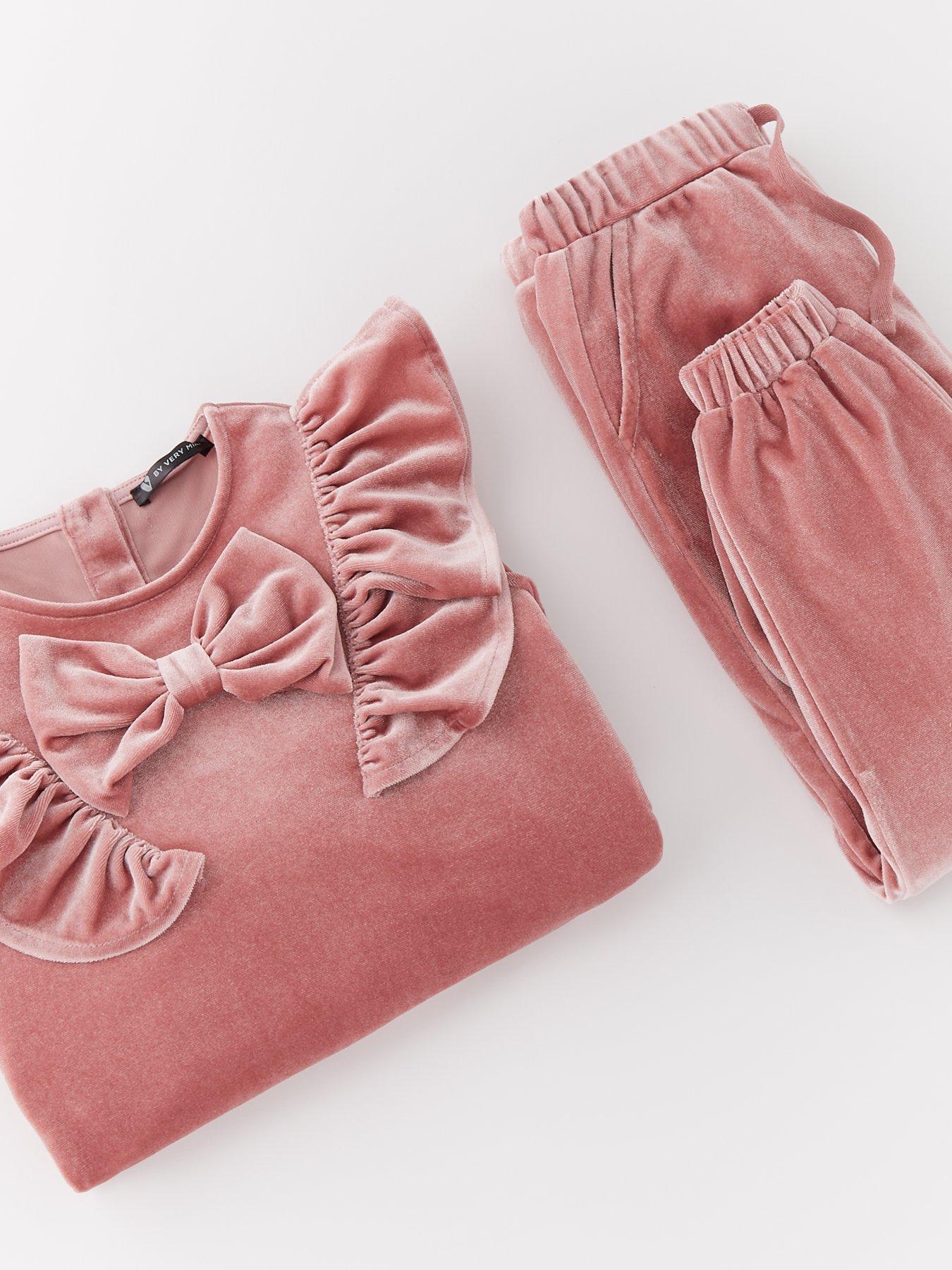 mini-v-by-very-girls-velour-bow-jog-setoutfit