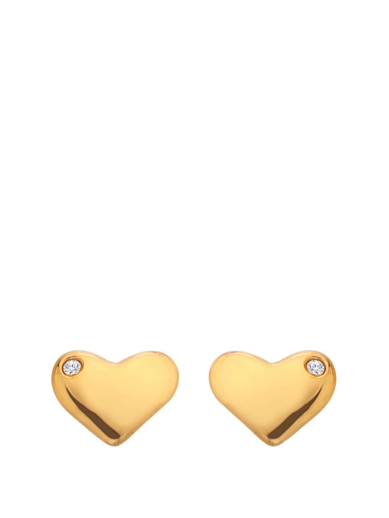 hot-diamonds-hd-x-jj-desire-stud-earrings--nbspgold-plated