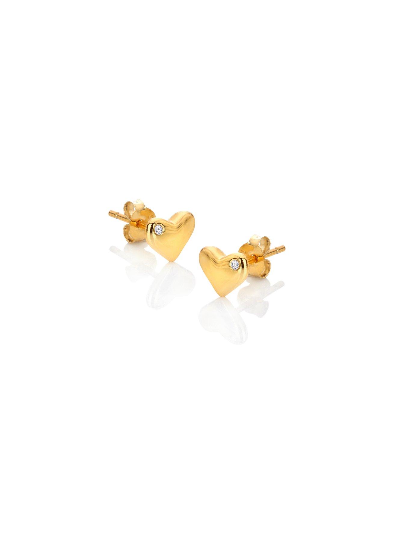 hot-diamonds-hd-x-jj-desire-stud-earrings--nbspgold-platedback