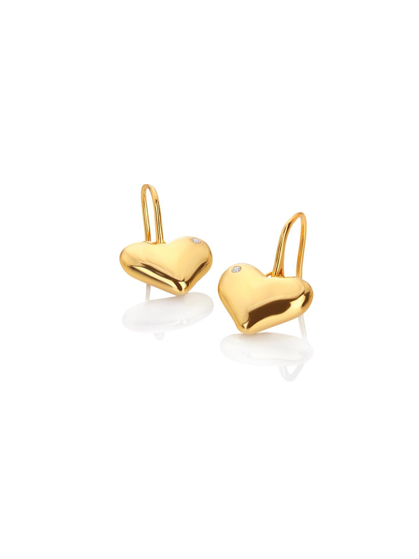 hot-diamonds-hd-x-jj-desire-hook-earrings--nbspgold-platedback