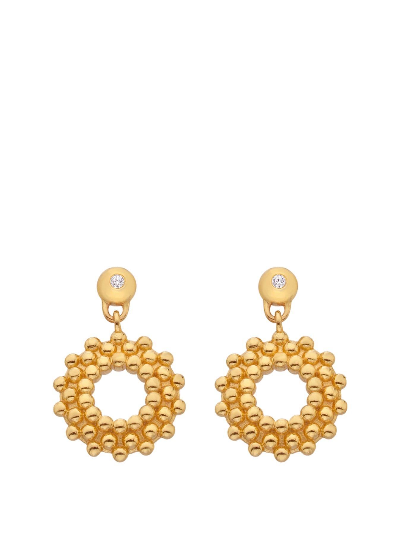 hot-diamonds-hd-x-jj-blossom-earrings