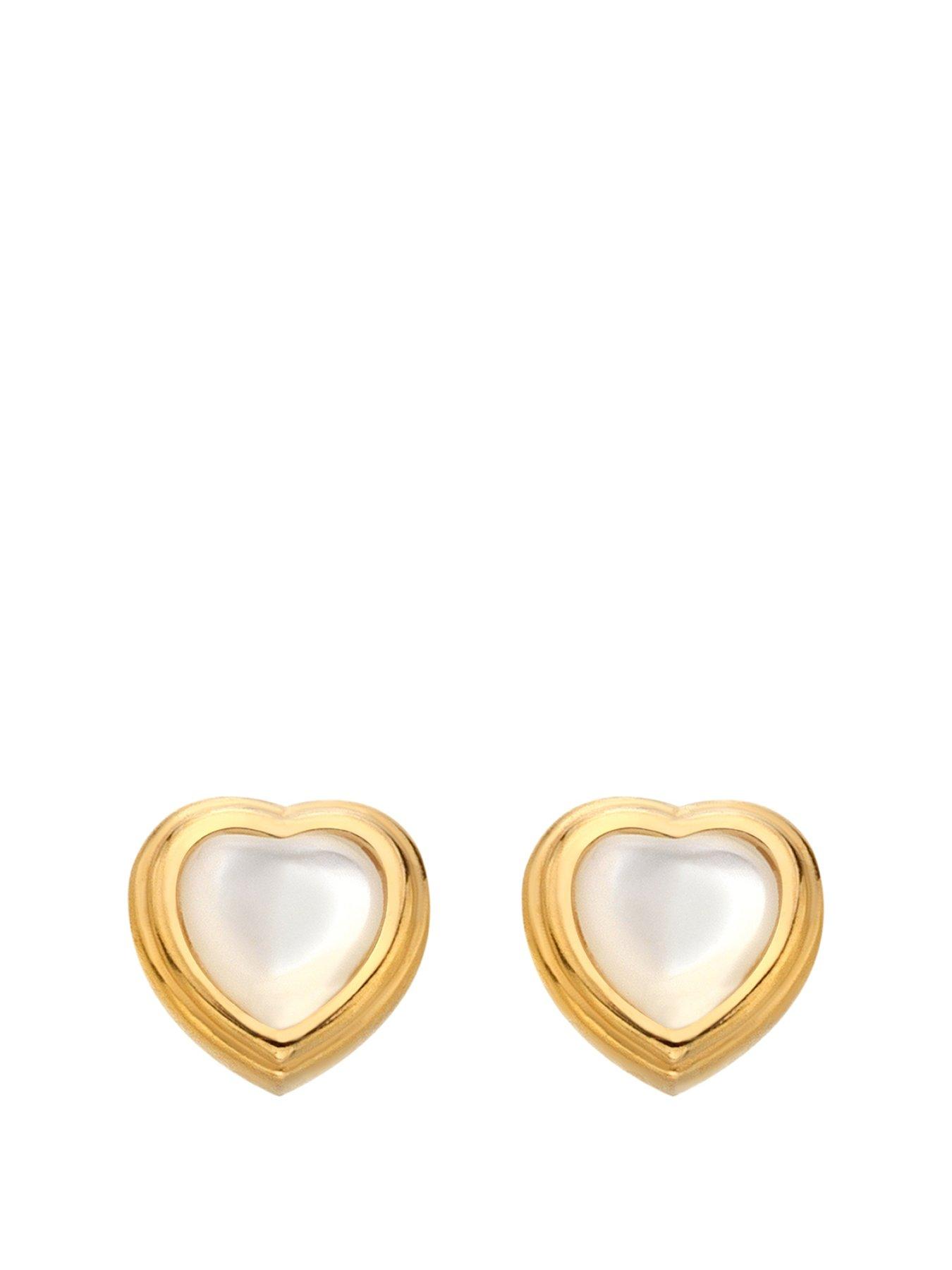 hot-diamonds-hd-x-jj-heart-stud-earrings-mother-of-pearl