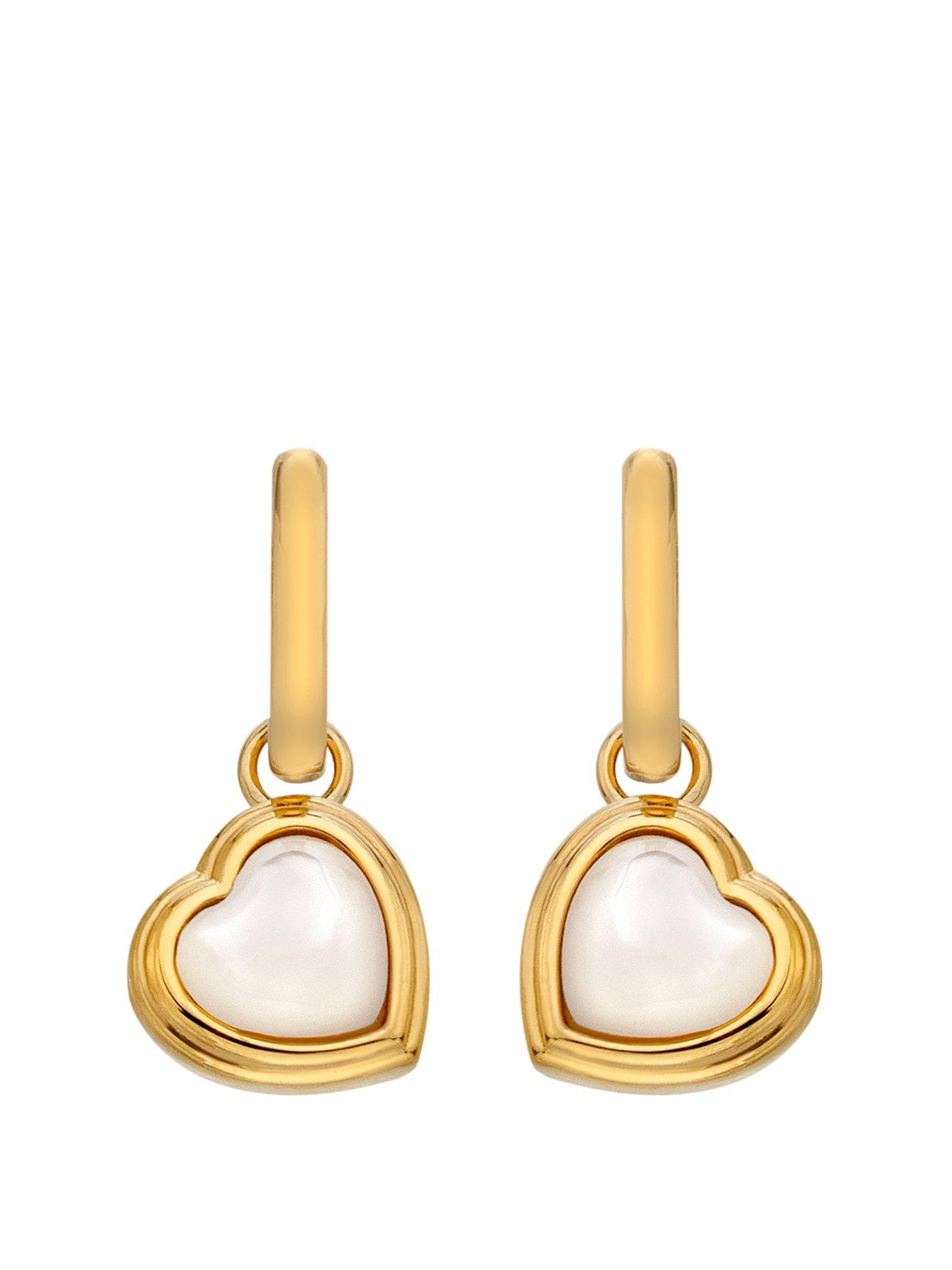 hot-diamonds-hd-x-jj-heart-earrings-mother-of-pearl