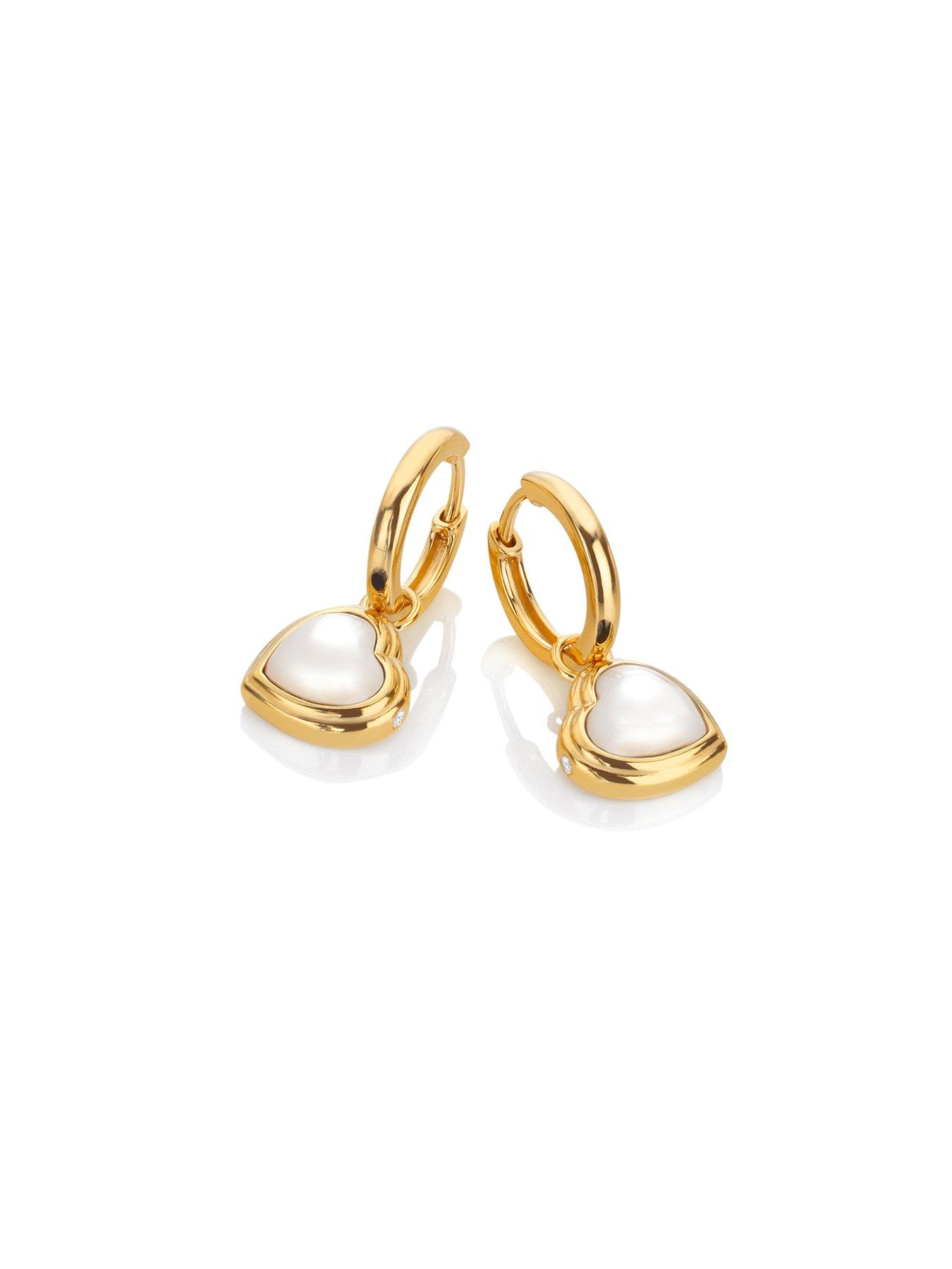 hot-diamonds-hd-x-jj-heart-earrings-mother-of-pearlback