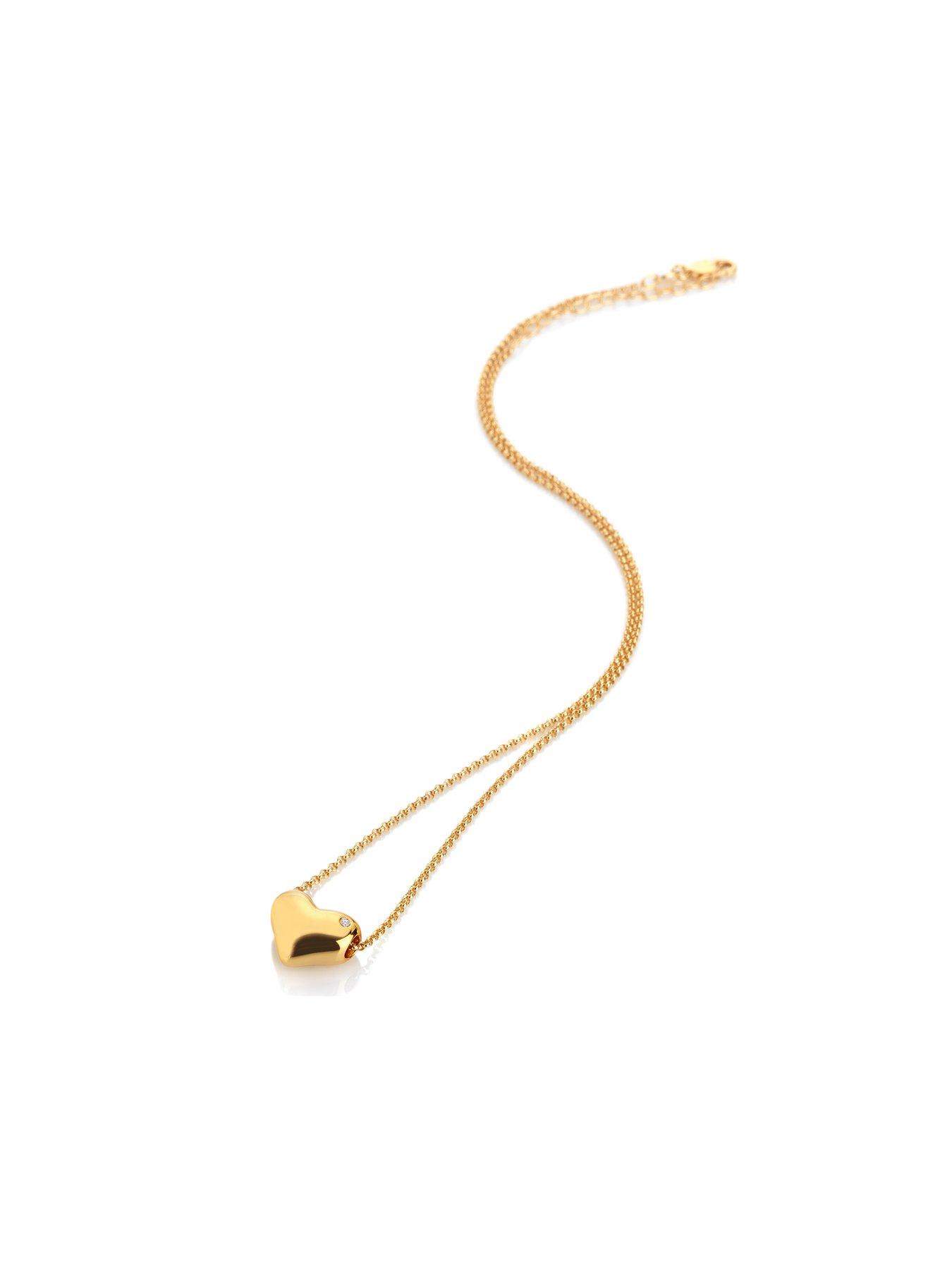 hot-diamonds-hd-x-jj-desire-pendant--nbspgold-platedback