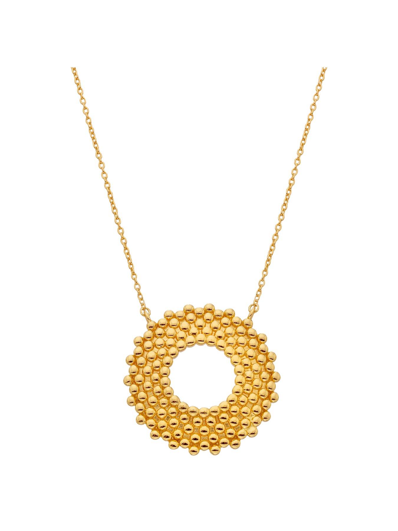 hot-diamonds-hd-x-jj-blossom-necklace