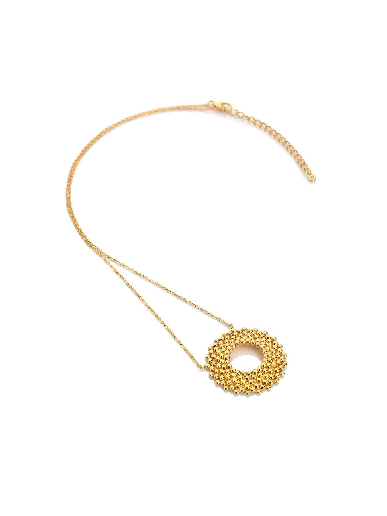 hot-diamonds-hd-x-jj-blossom-necklaceback