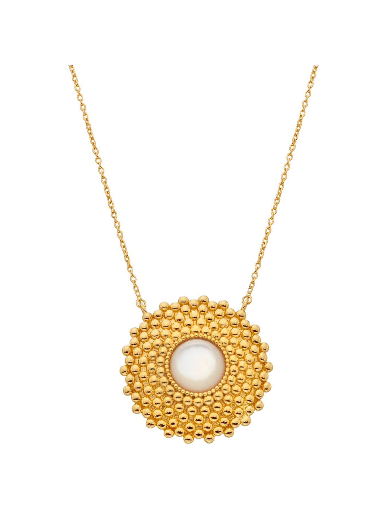 hot-diamonds-hd-x-jj-blossom-mother-of-pearl-necklace