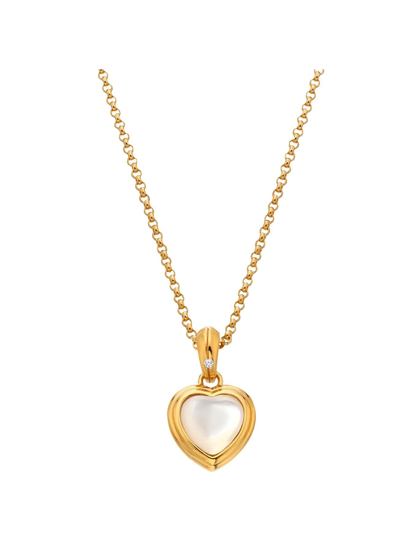 hot-diamonds-hd-x-jj-heart-pendant-mother-of-pearl