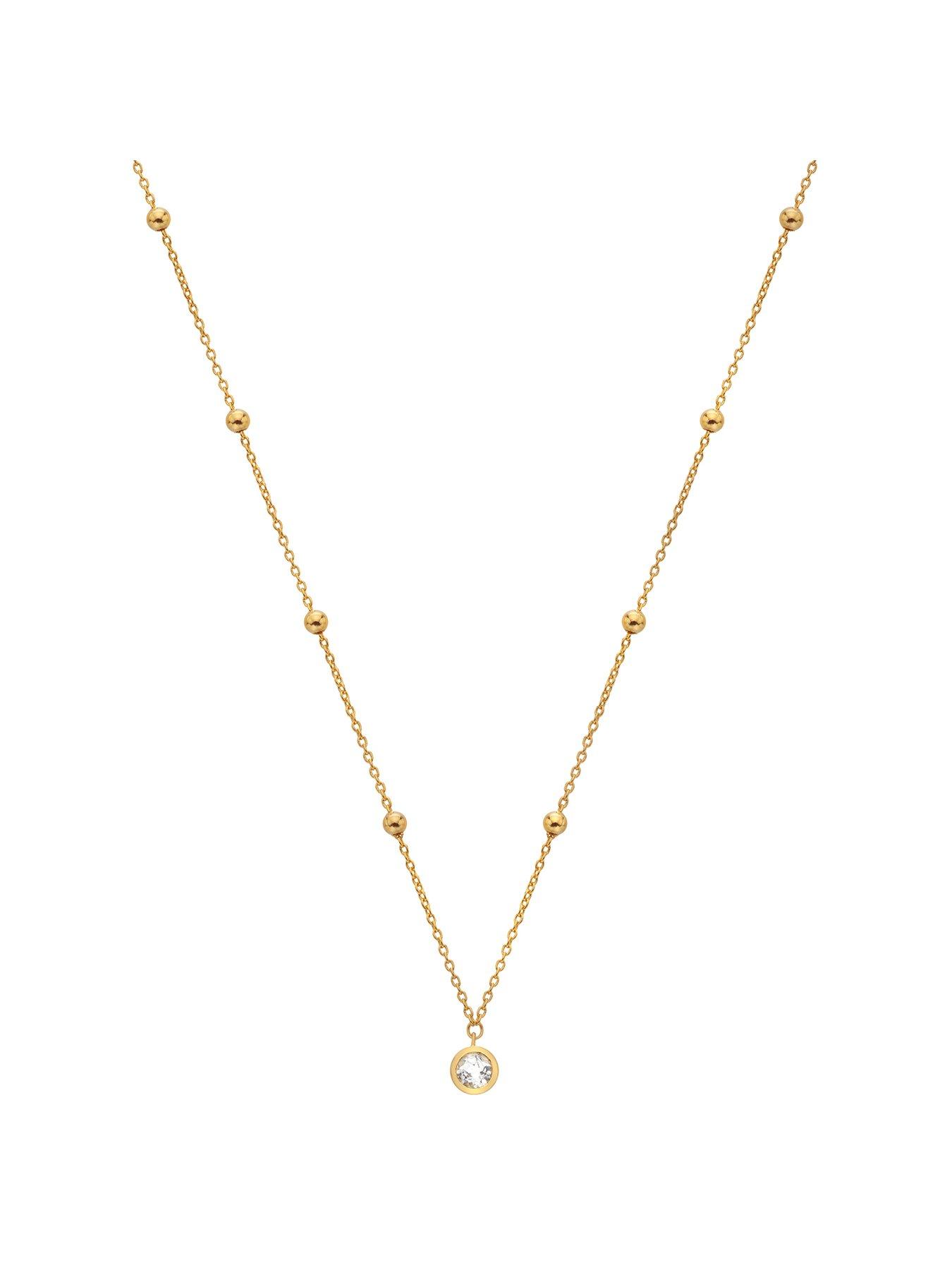 hot-diamonds-hdxgem-droplet-necklace