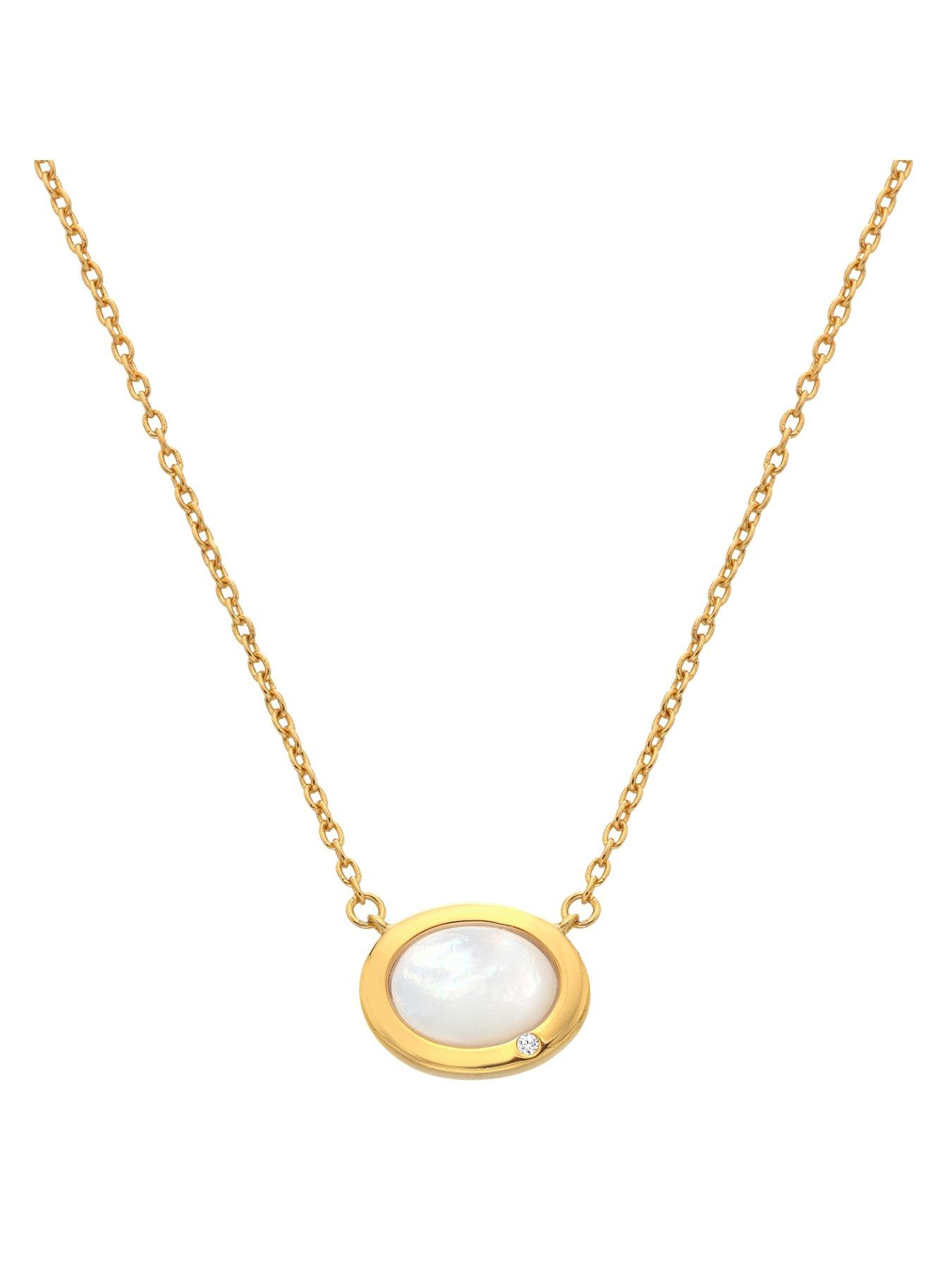 hot-diamonds-hdxgem-oval-necklace-mother-of-pearl