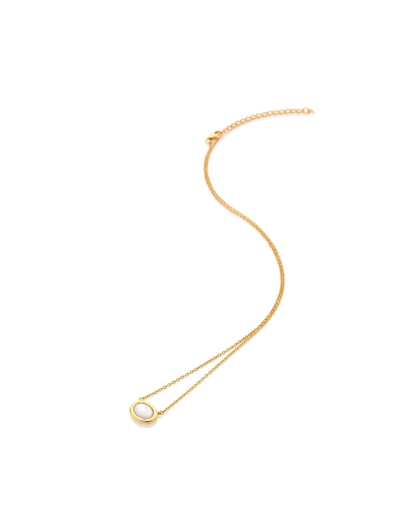 hot-diamonds-hdxgem-oval-necklace-mother-of-pearlback