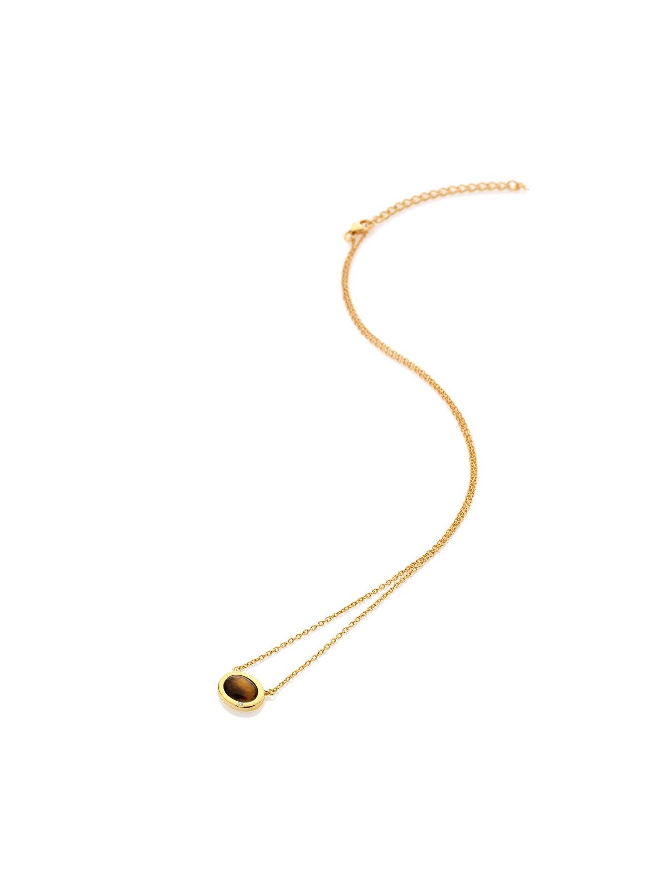 hot-diamonds-hdxgem-oval-necklace-tigers-eyeback