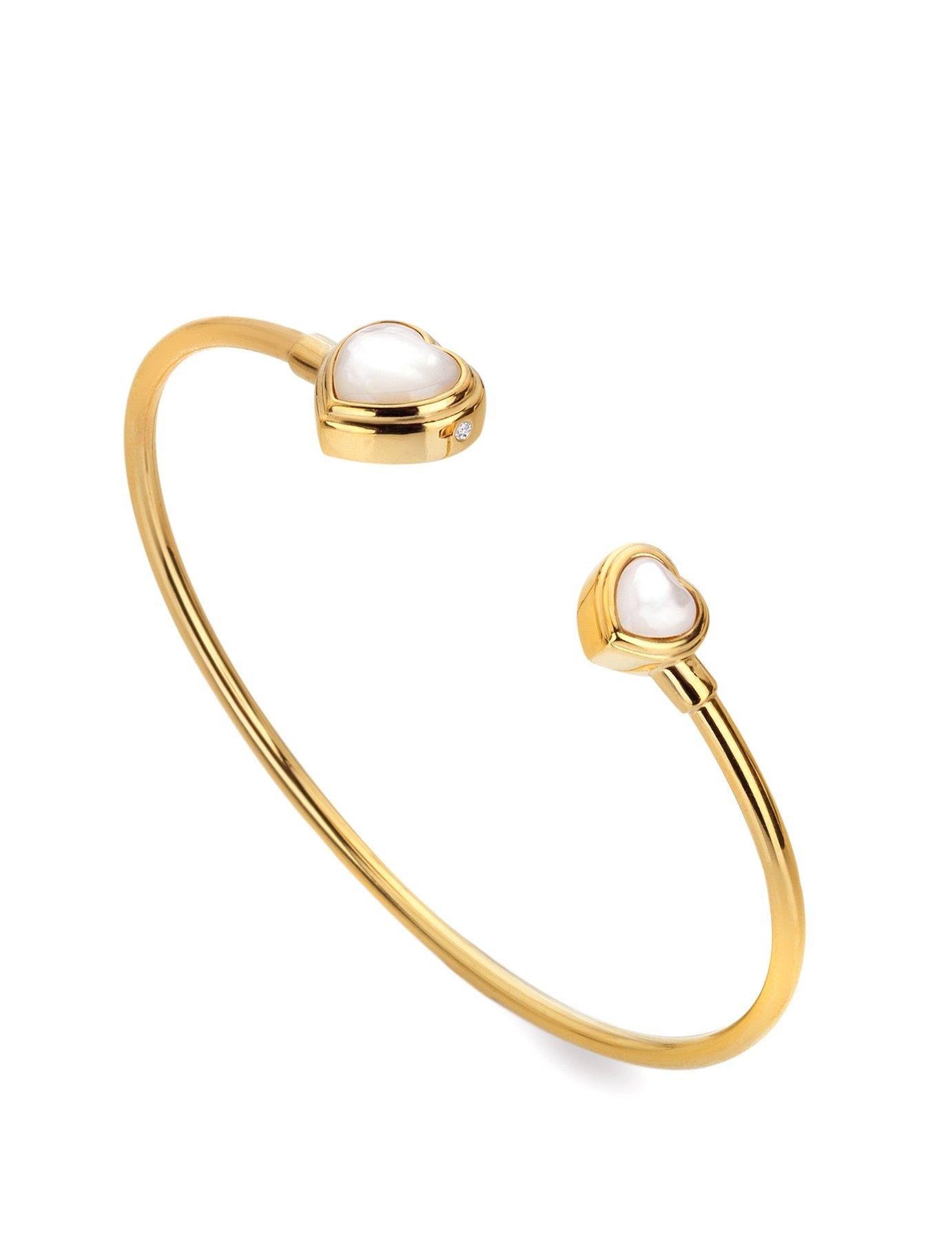 hot-diamonds-hd-x-jj-heart-bangle-mother-of-pearl