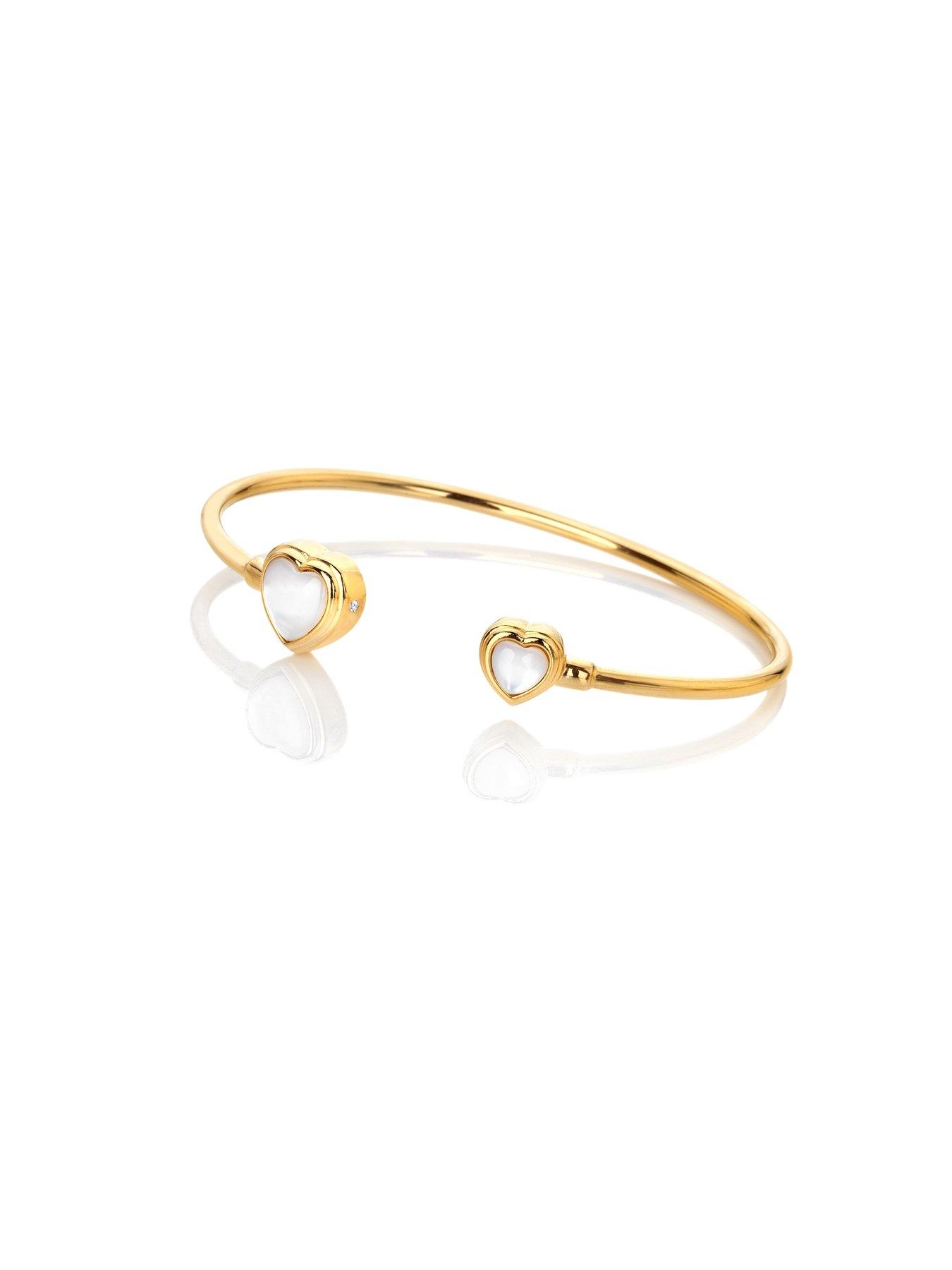 hot-diamonds-hd-x-jj-heart-bangle-mother-of-pearlback