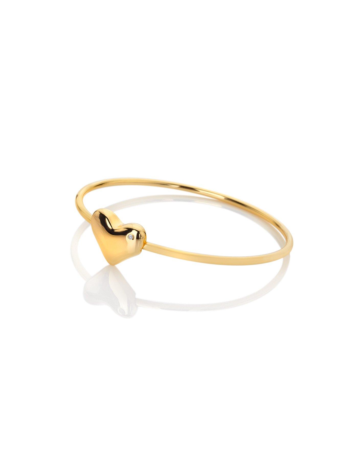 hot-diamonds-hd-x-jj-desire-bangle--nbspgold-platedback