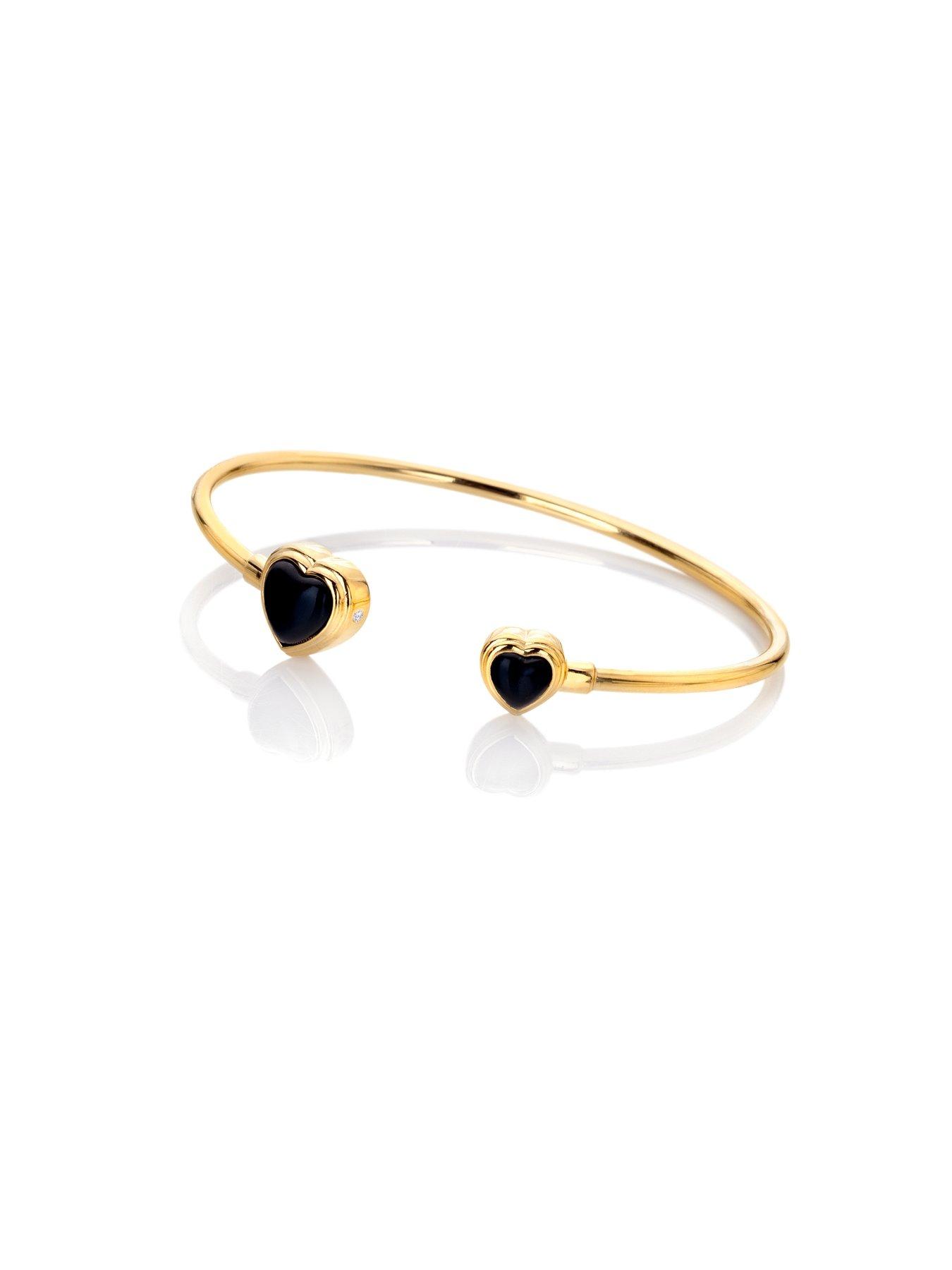 hot-diamonds-hd-x-jj-heart-bangle-black-onyxback