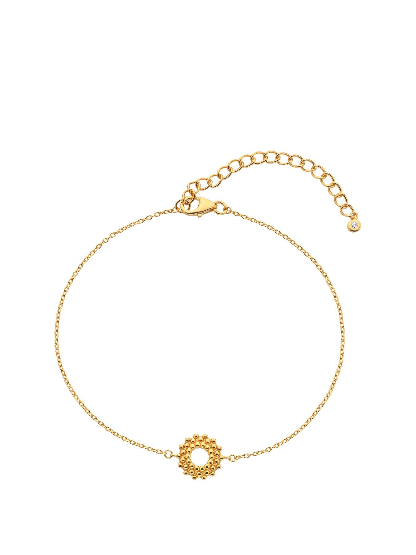 hot-diamonds-hd-x-jj-blossom-bracelet