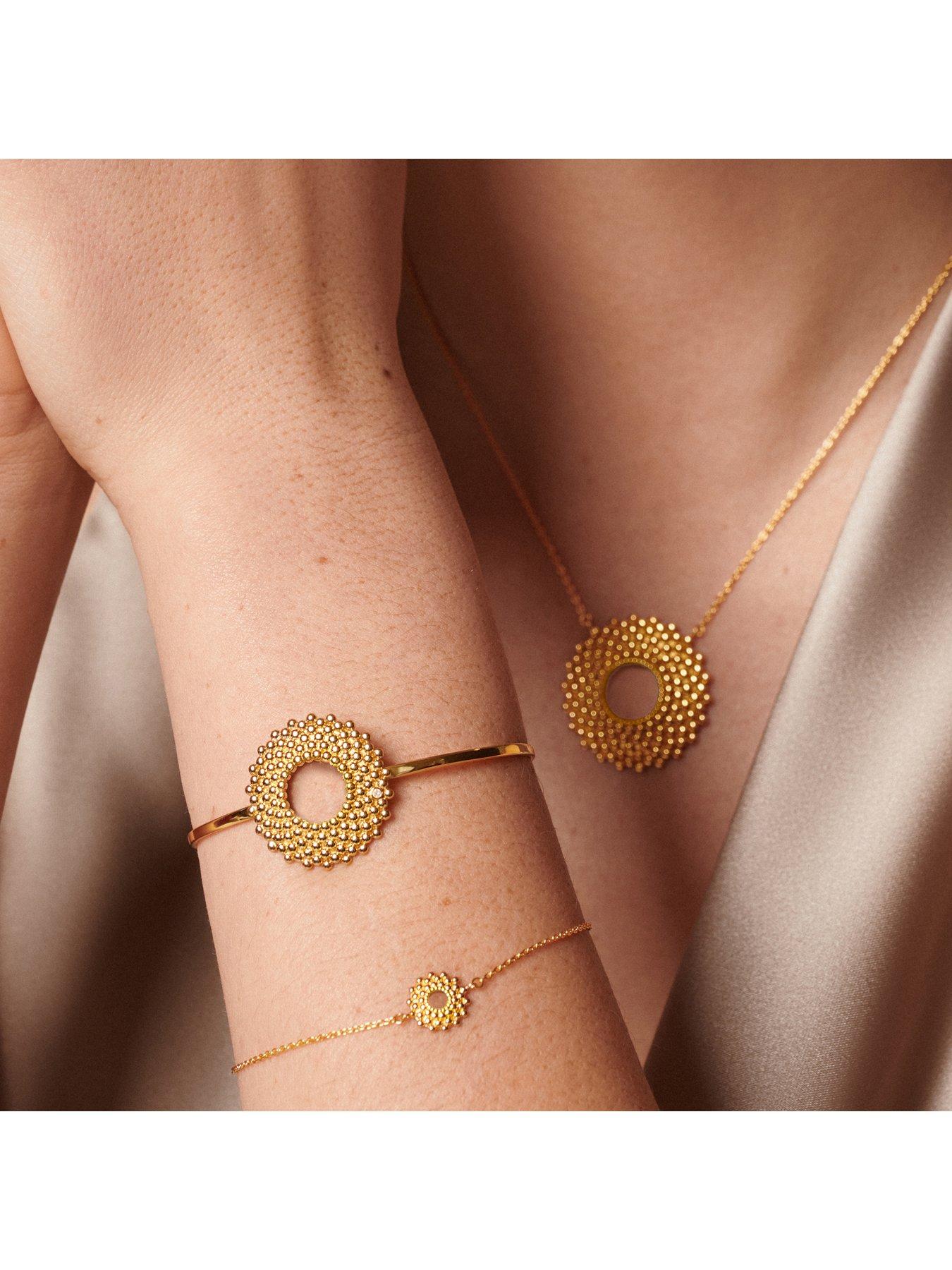 hot-diamonds-hd-x-jj-blossom-braceletstillFront