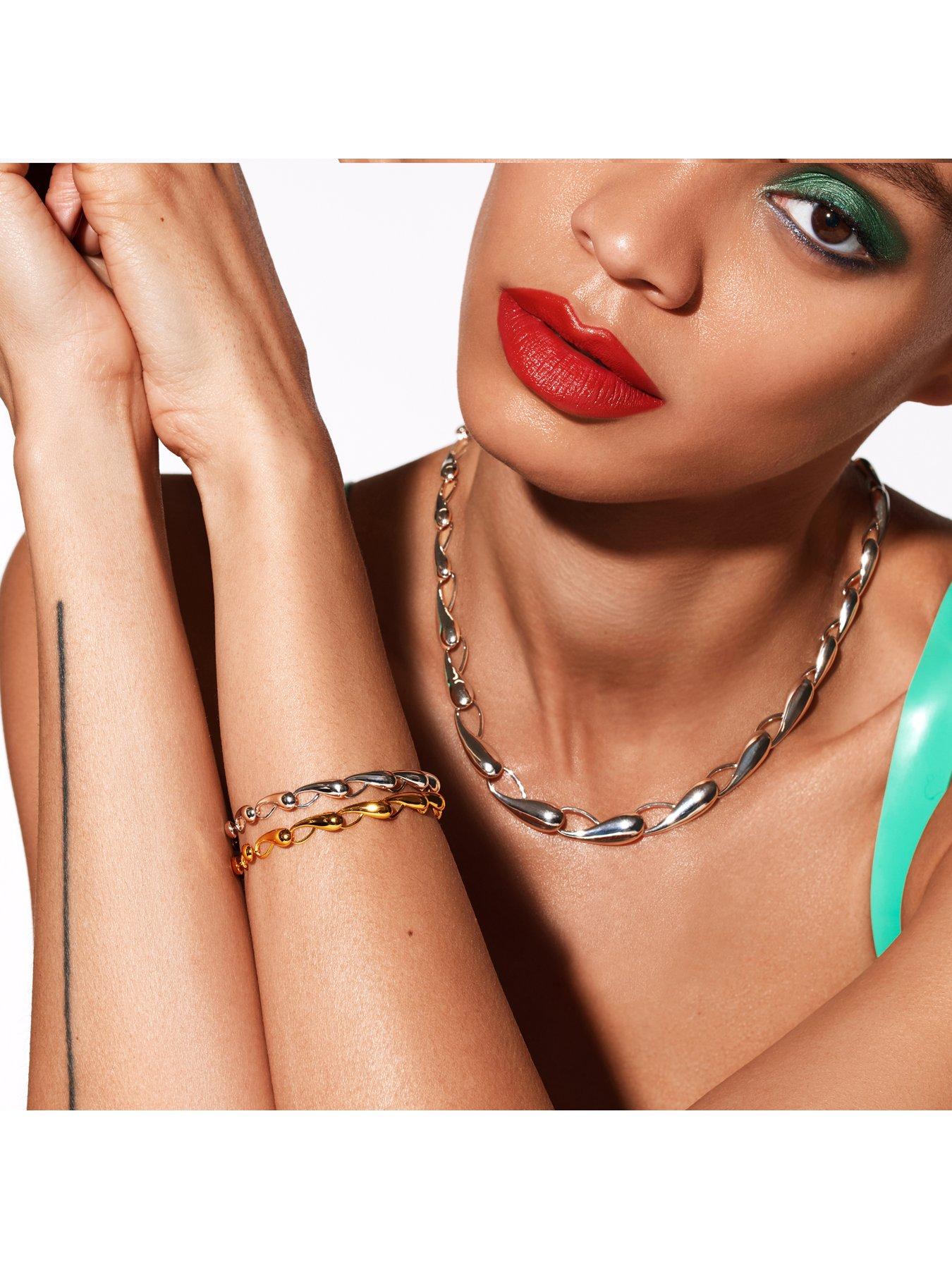 hot-diamonds-hd-x-jj-tide-braceletstillFront