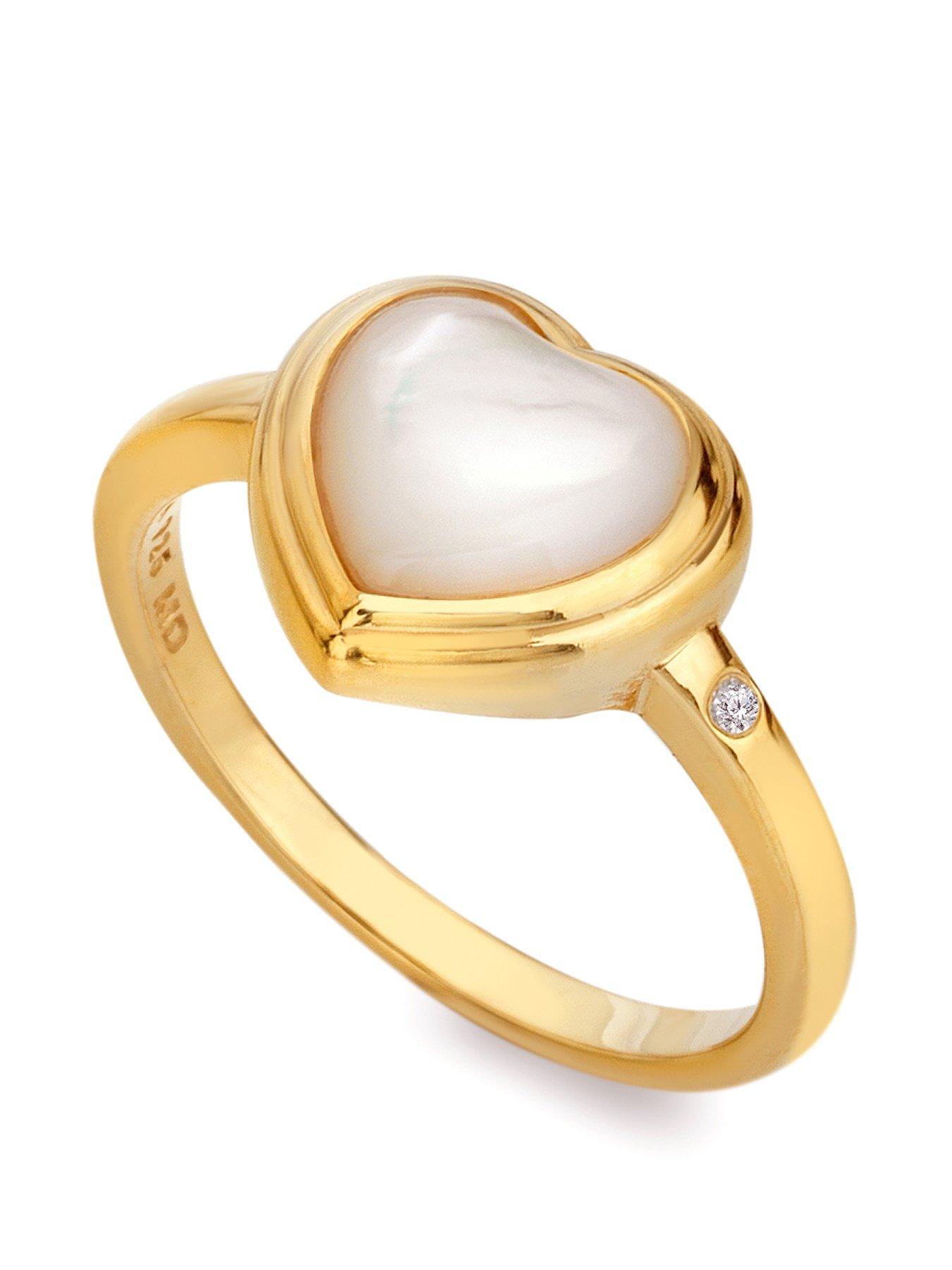 hot-diamonds-hd-x-jj-heart-ring-mother-of-pearl