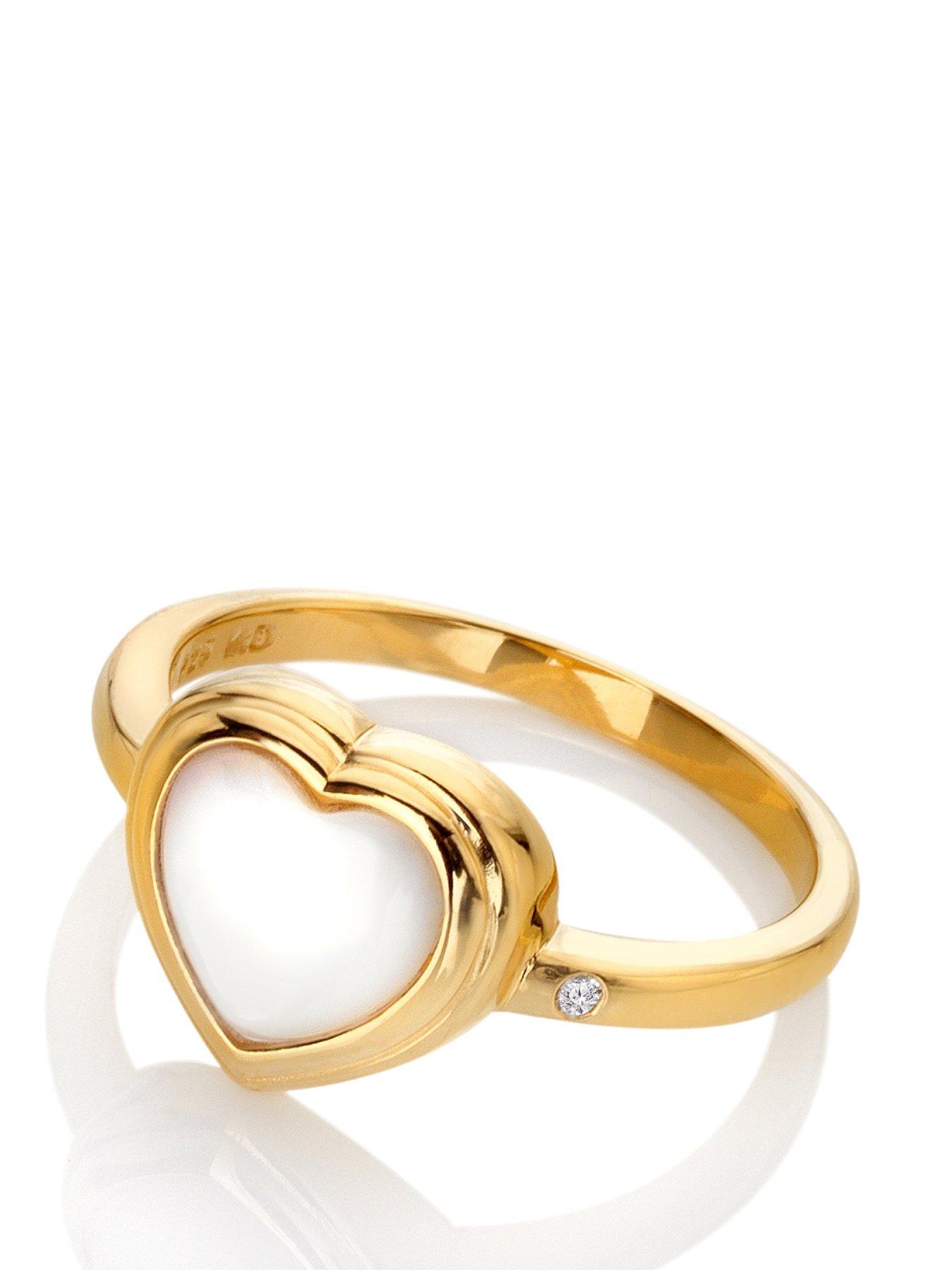 hot-diamonds-hd-x-jj-heart-ring-mother-of-pearlstillFront