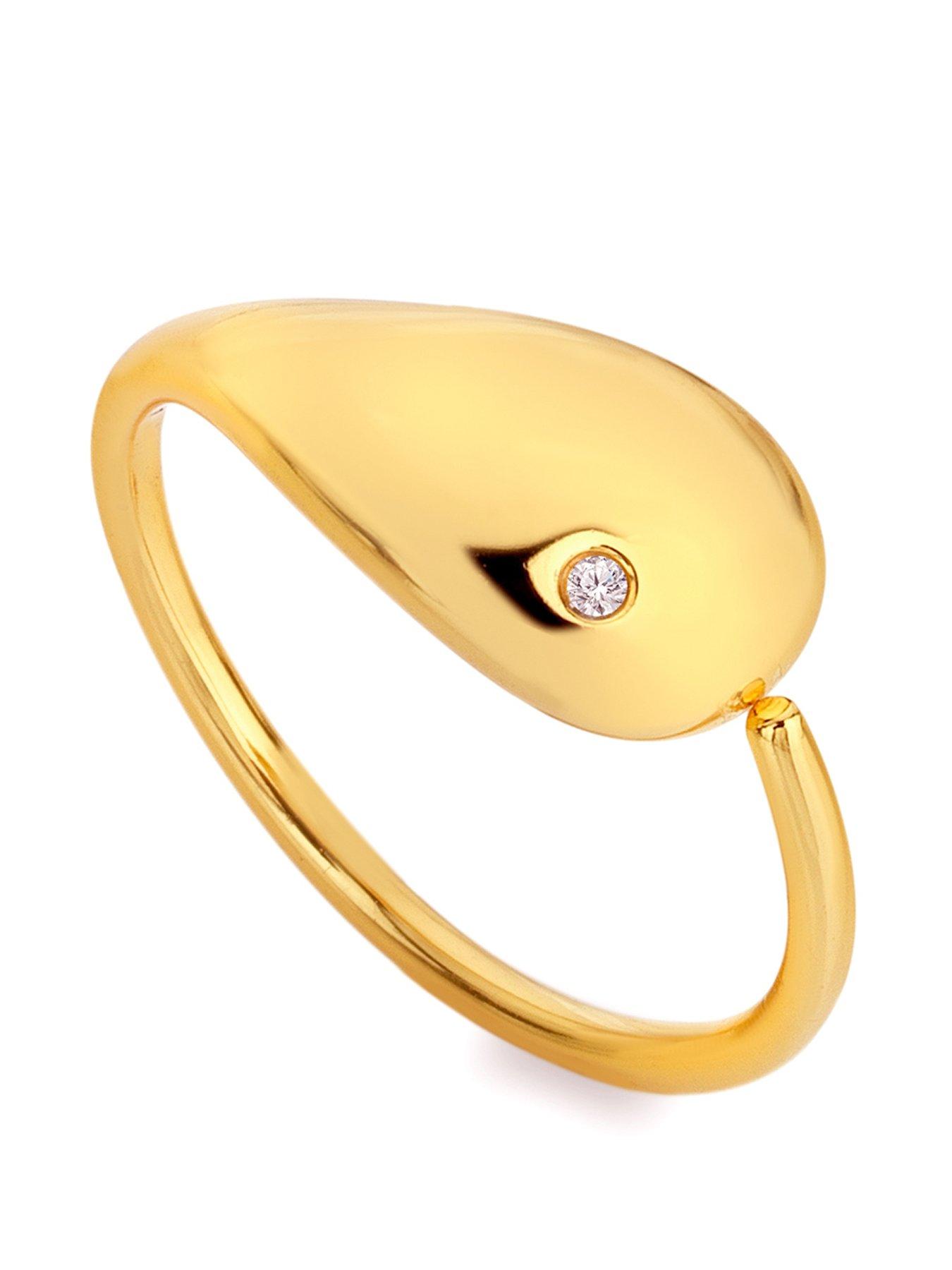 hot-diamonds-hd-x-jj-tide-ringfront