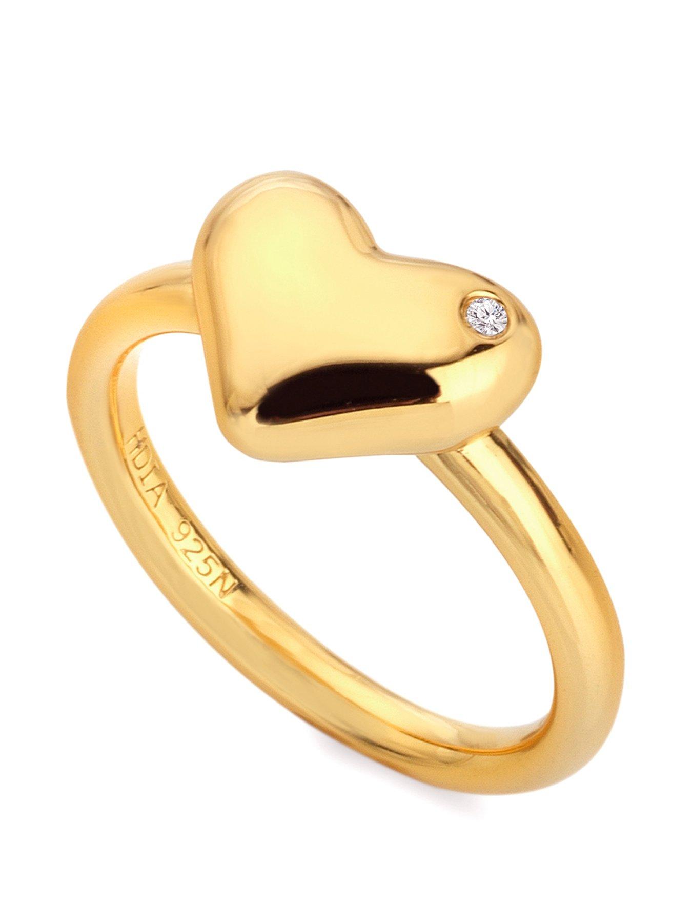 hot-diamonds-hd-x-jj-desire-ring--nbspgold-plated