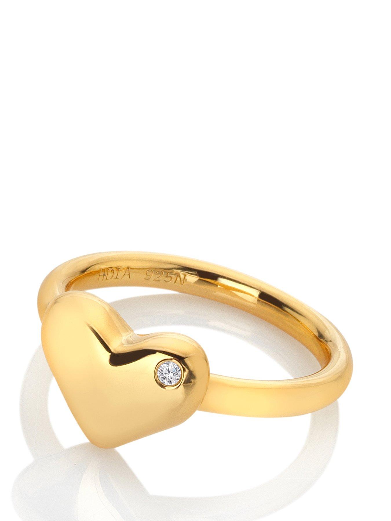 hot-diamonds-hd-x-jj-desire-ring--nbspgold-platedstillFront