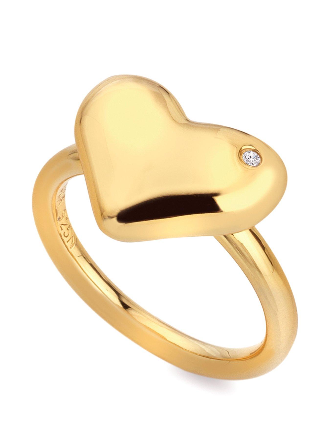 hot-diamonds-hd-x-jj-desire-statement-ring--nbspgold-plated