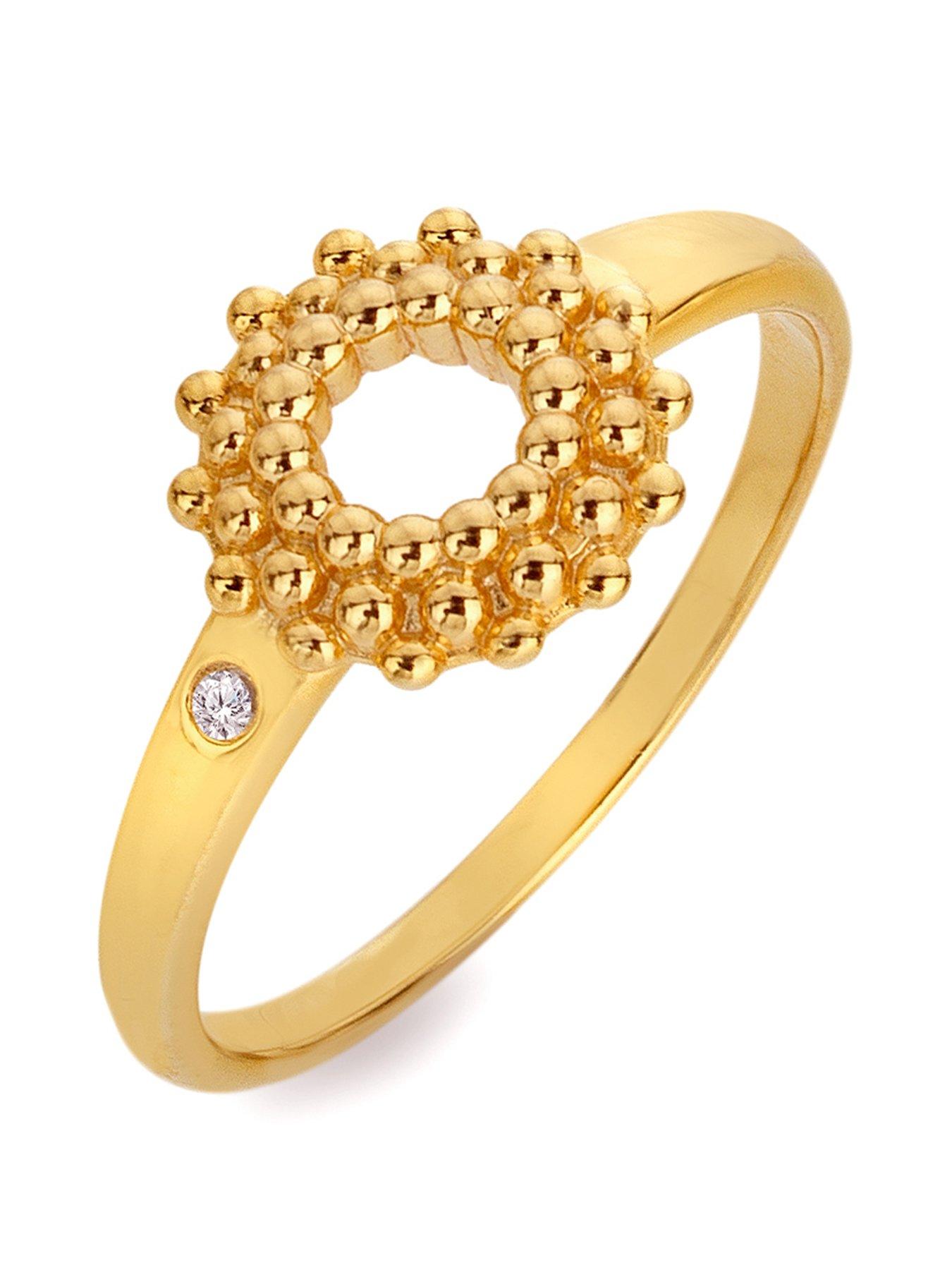 hot-diamonds-hd-x-jj-blossom-ring