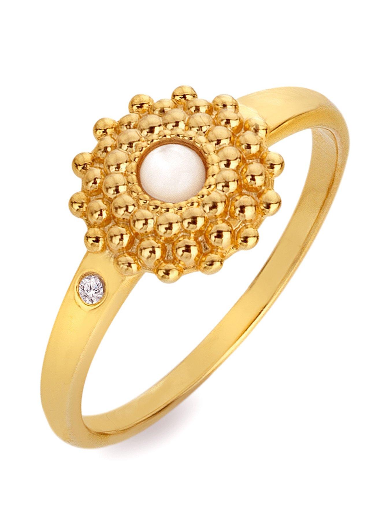 hot-diamonds-hd-x-jj-blossom-mother-of-pearl-ring