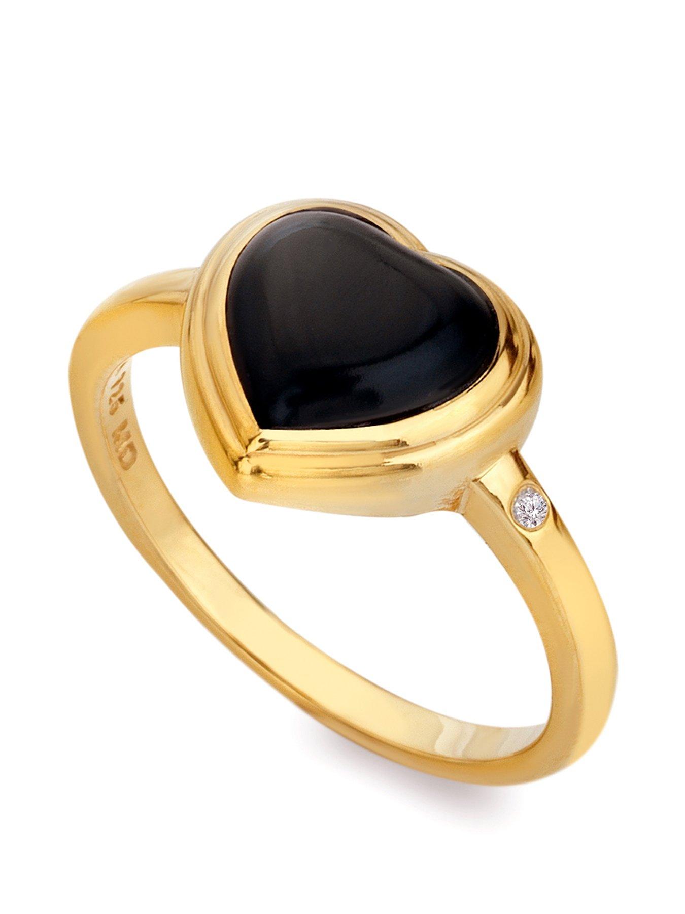 hot-diamonds-hd-x-jj-heart-ring-black-onyx