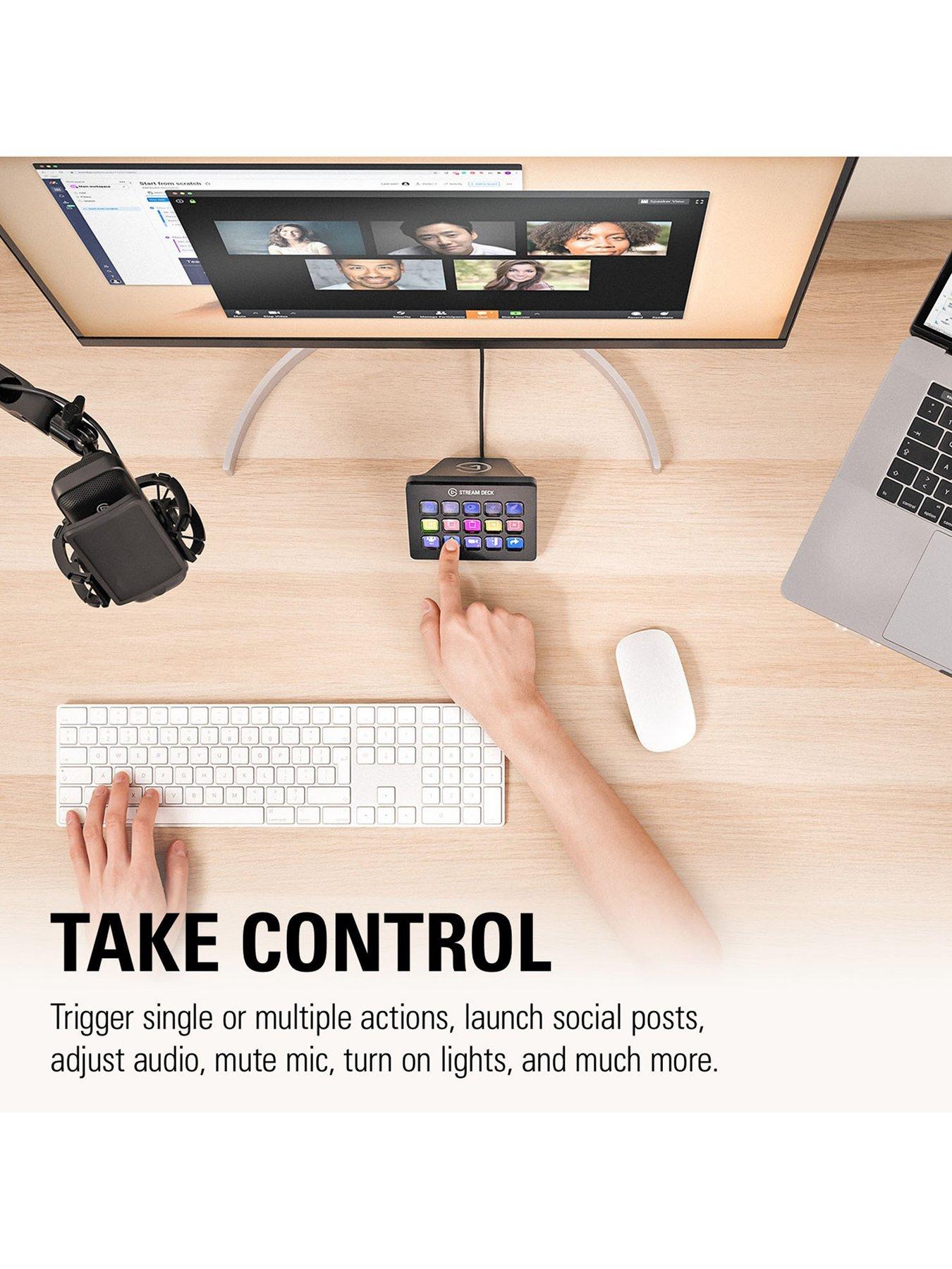 elgato-elgato-stream-deck-mk2-controlleroutfit