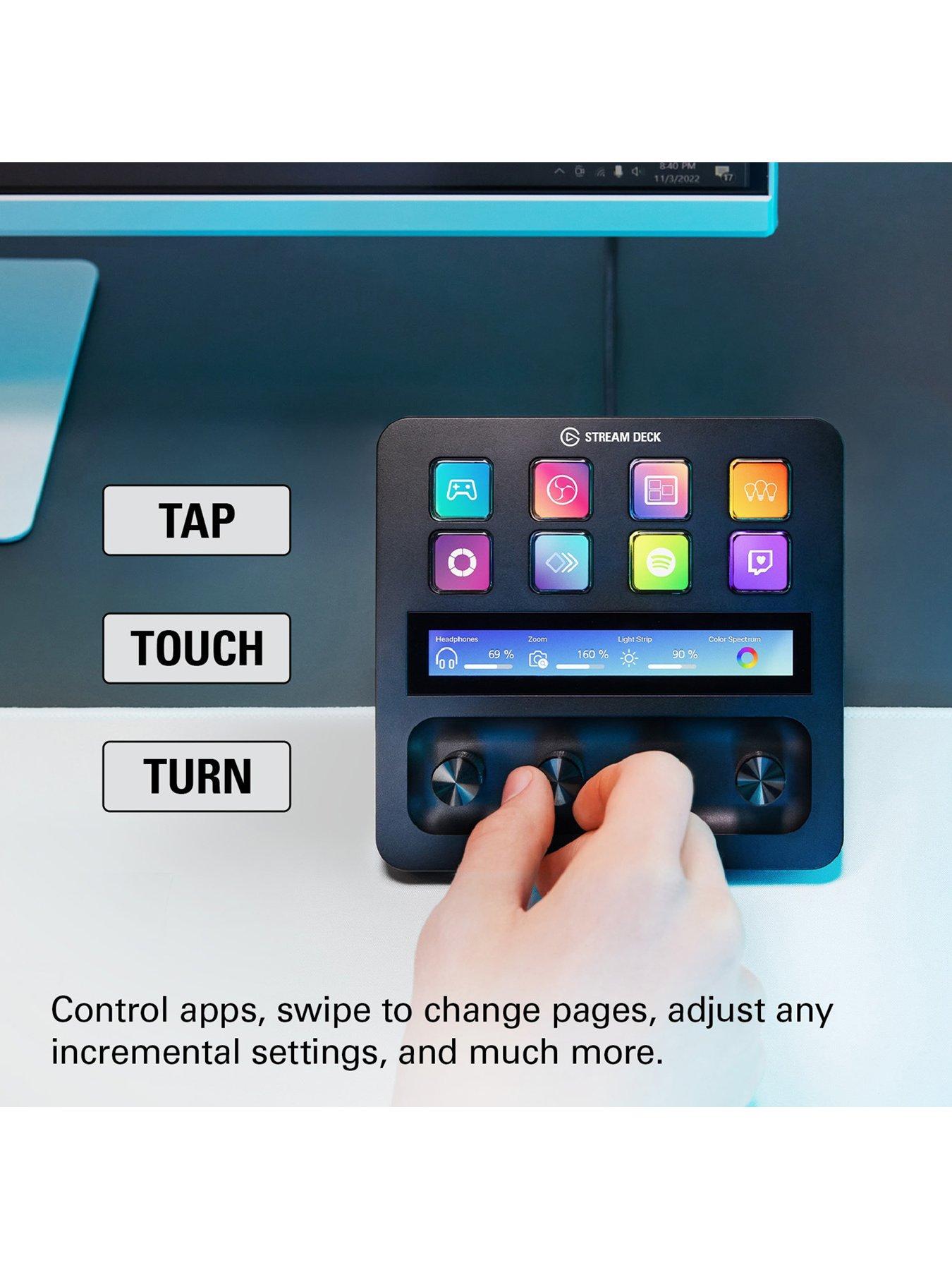 elgato-elgato-stream-decknbsp-content-creationnbspcontrollerback
