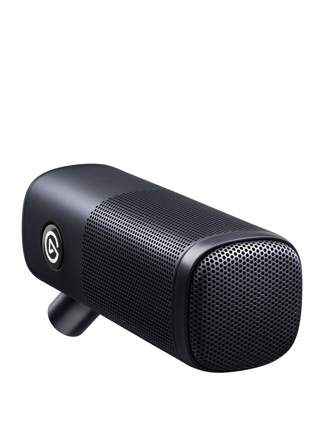 elgato-wave-dx-dynamic-microphone