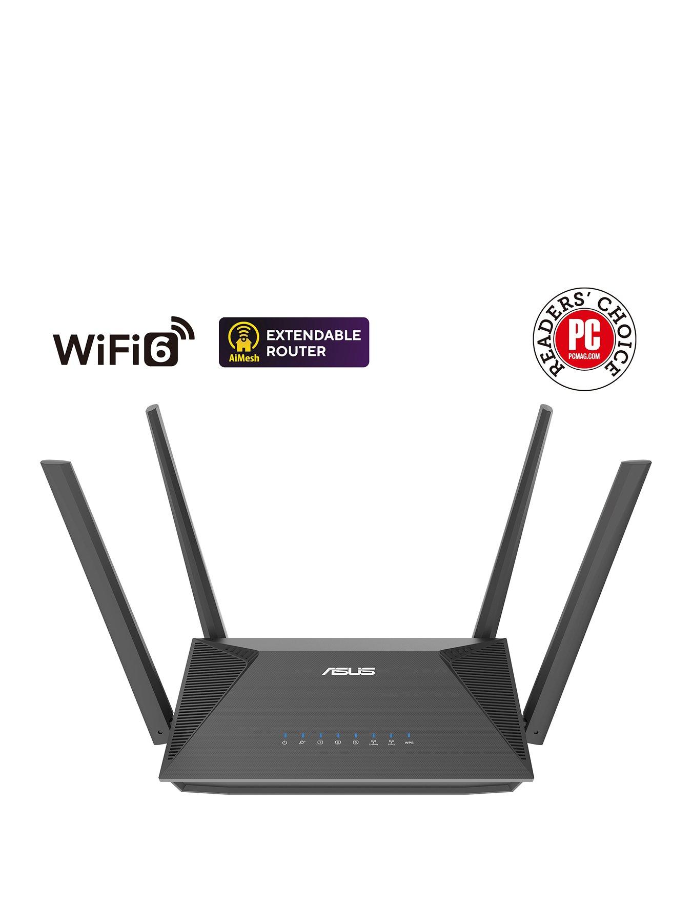 asus-wl-router-wifi-6-ax1800-rt-ax52