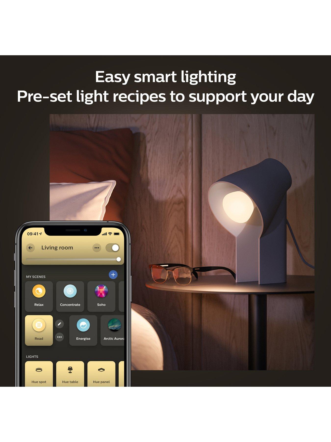 philips-hue-wanbsp8w-a60-b22-smart-led-bulbs-2-packstillFront