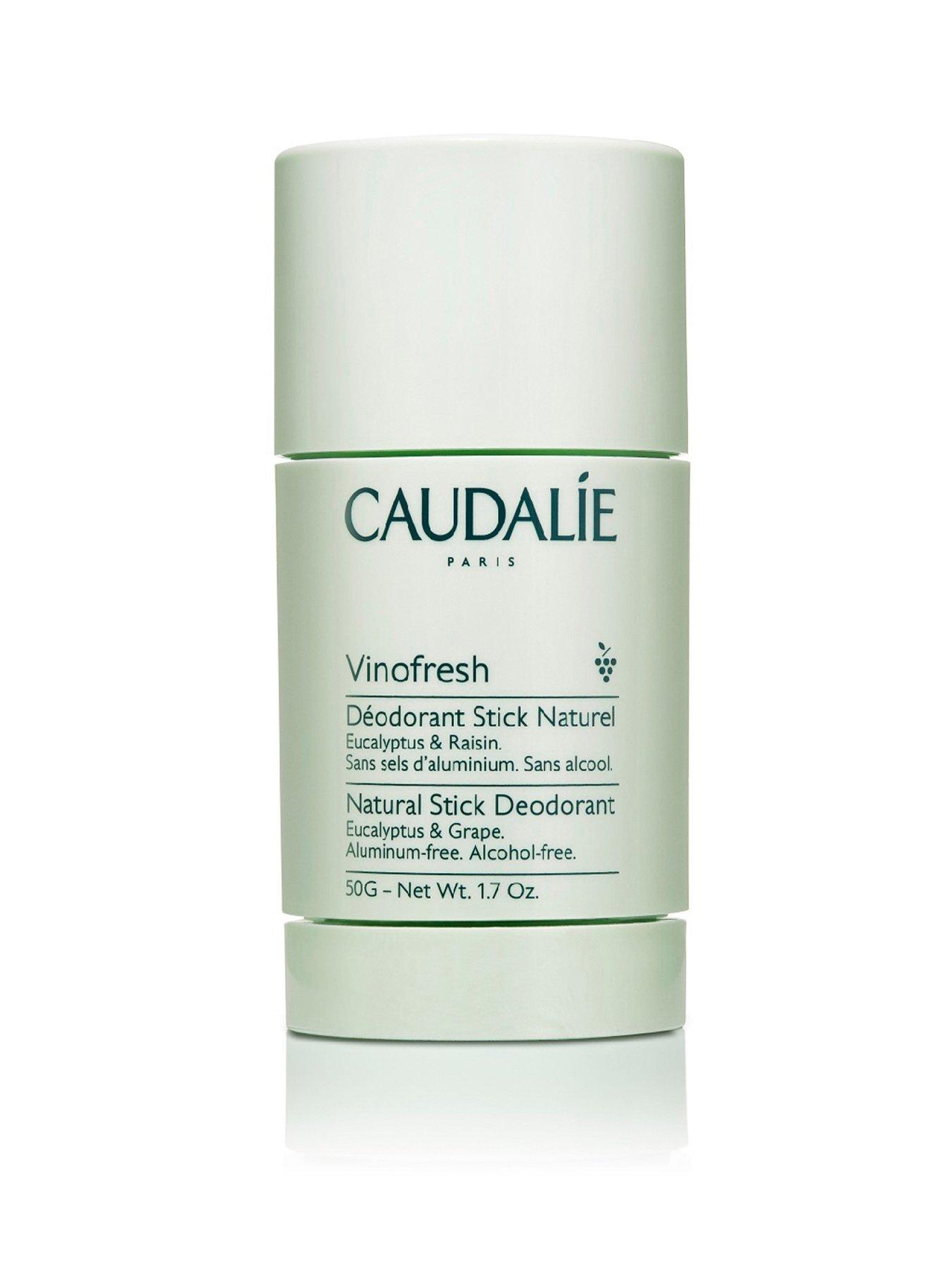 caudalie-vinofresh-natural-stick-deodorant-50-g