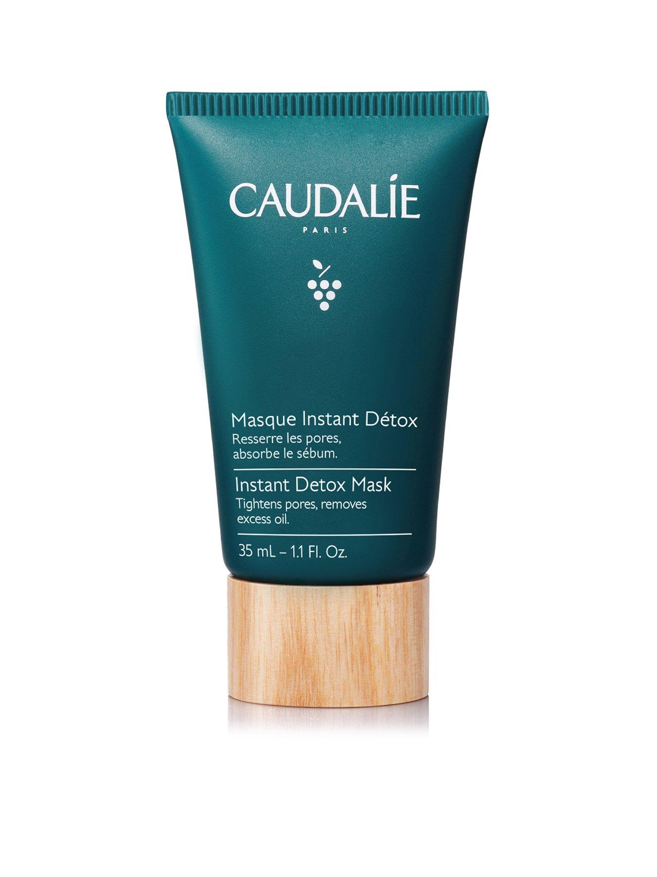 caudalie-vinoclean-instant-detox-mask-35-ml