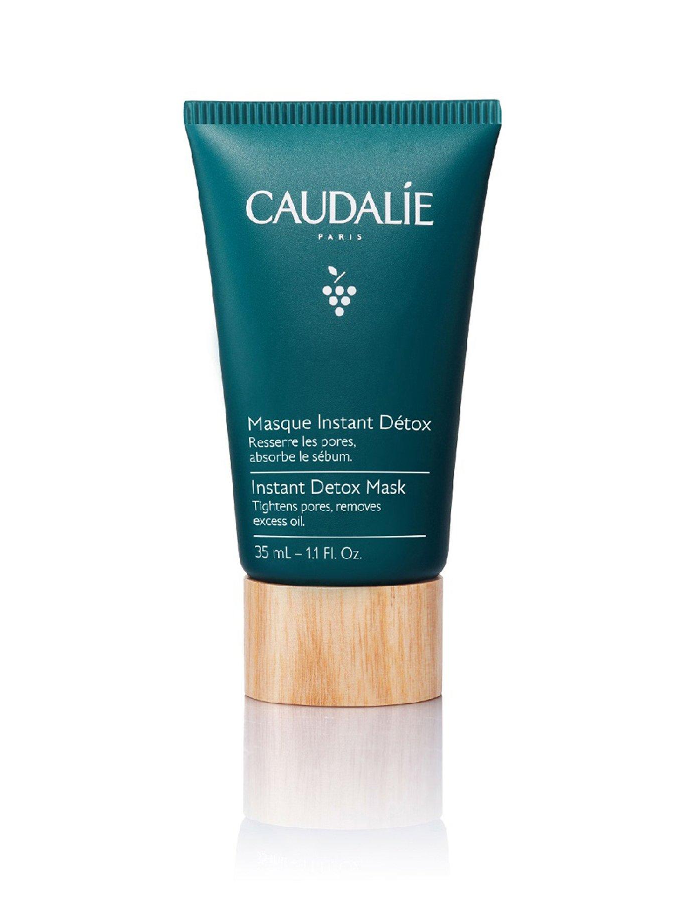 caudalie-vinoclean-instant-detox-mask-35-mlfront