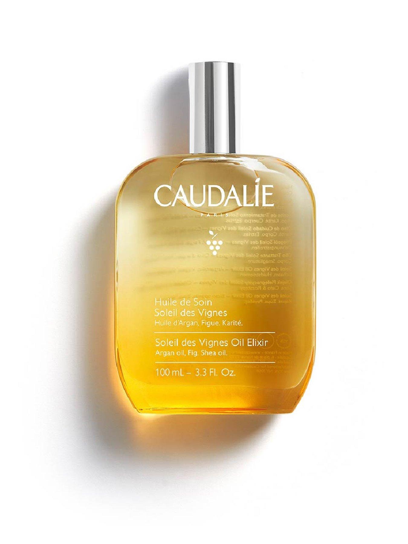 caudalie-soleil-des-vignes-oil-elixir-100-ml