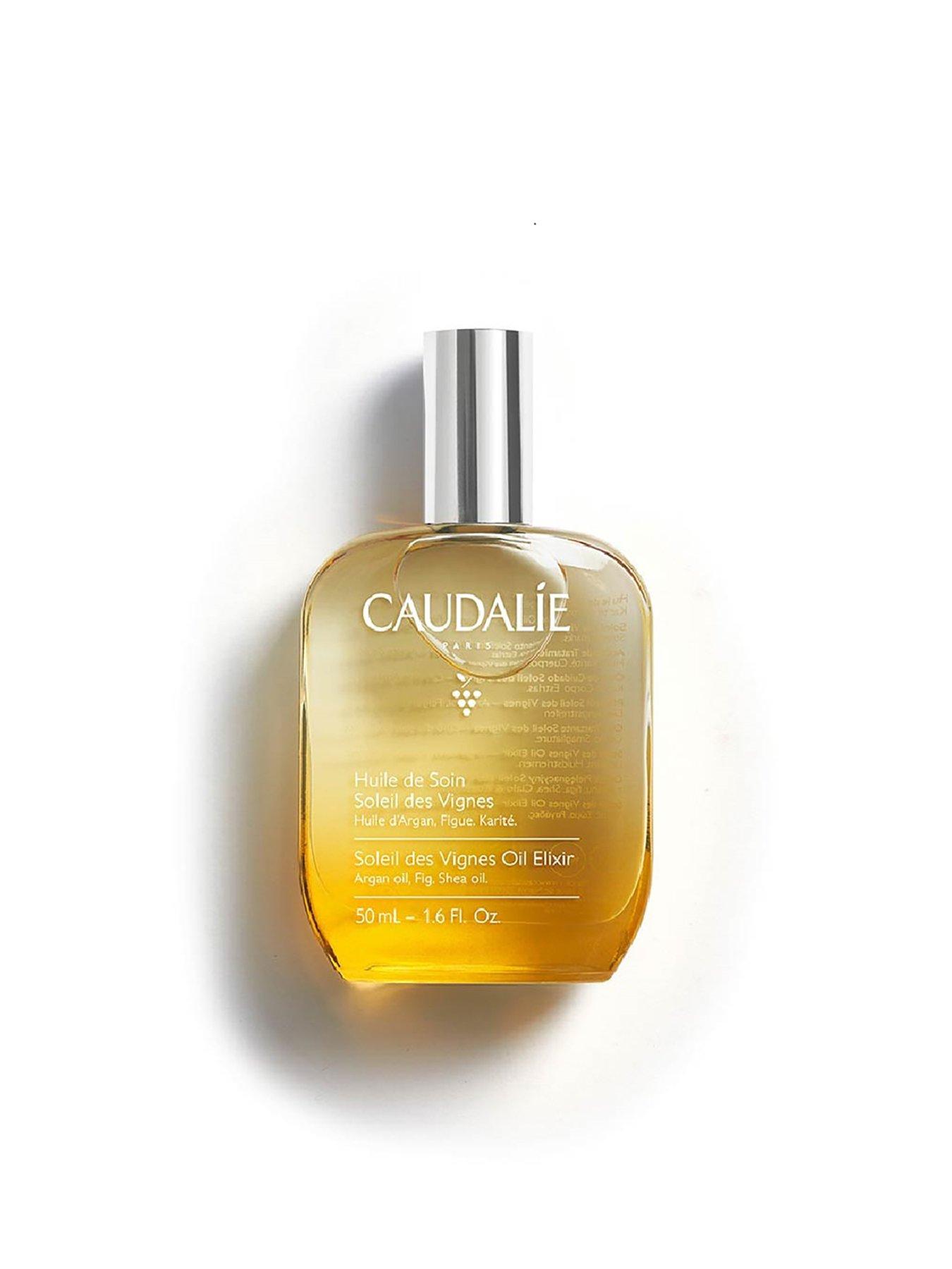 caudalie-soleil-des-vignes-oil-elixir-100-mldetail