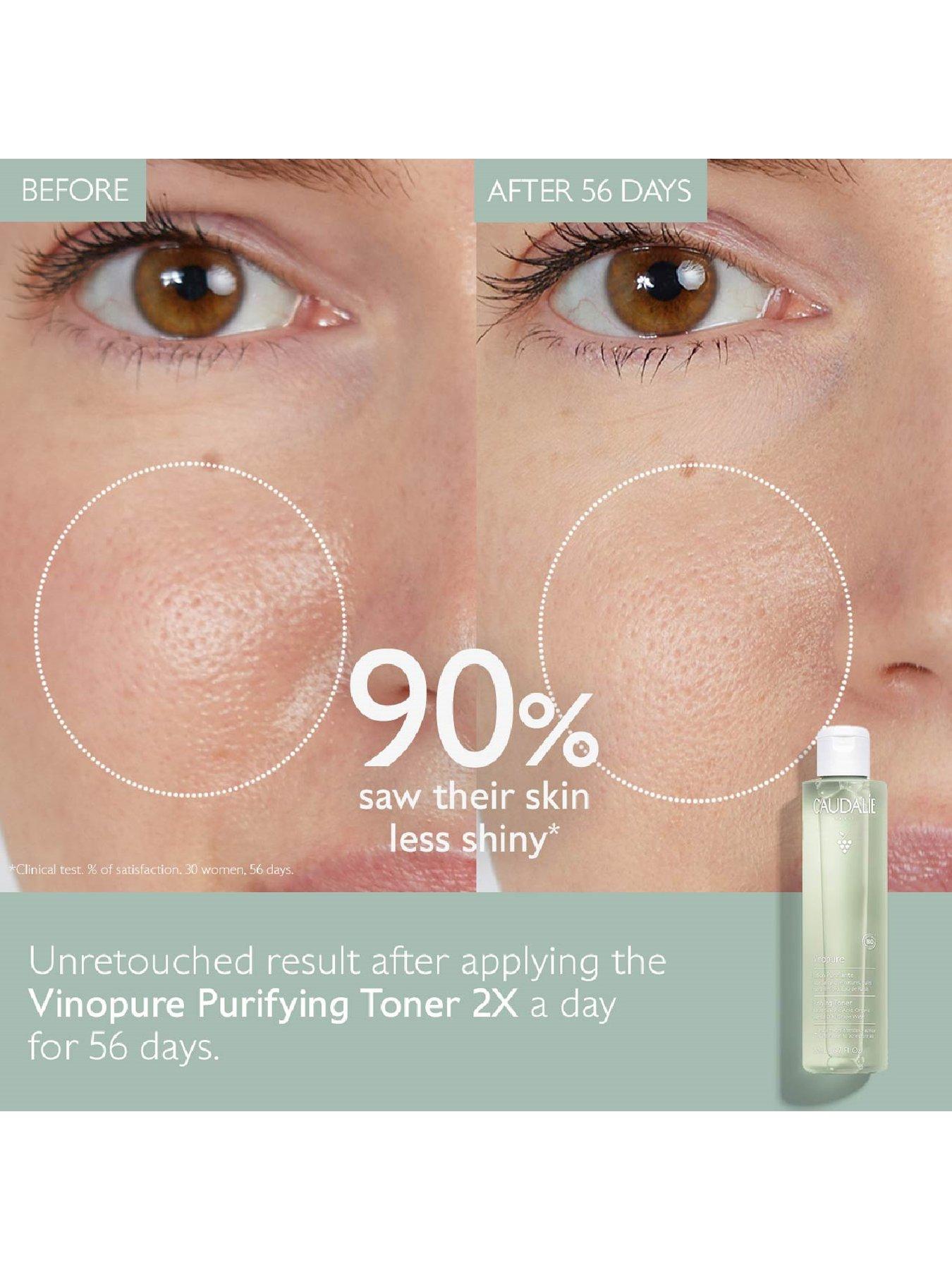 caudalie-vinopure-purifying-toner-400-mlstillFront