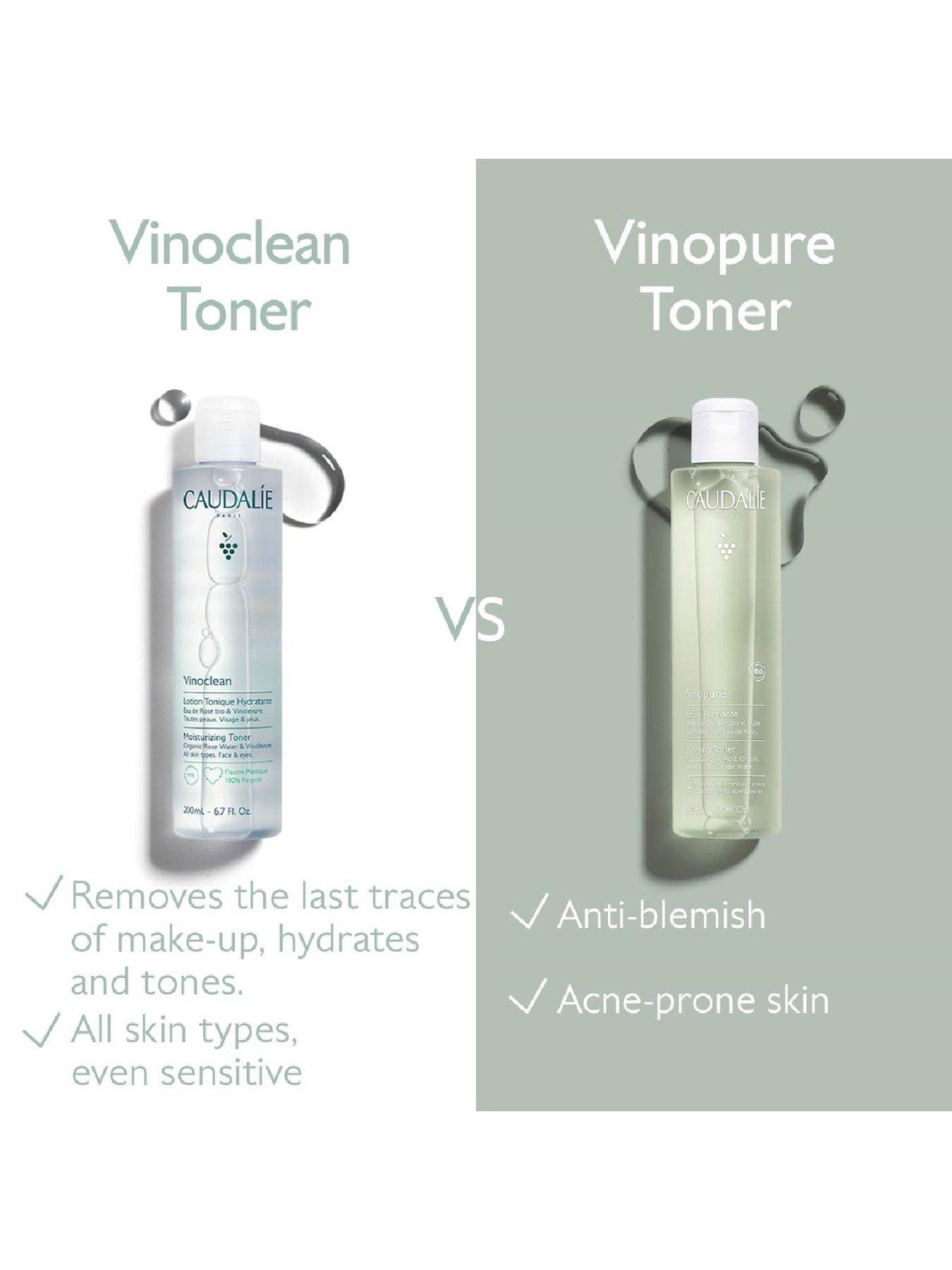 caudalie-vinopure-purifying-toner-400-mldetail