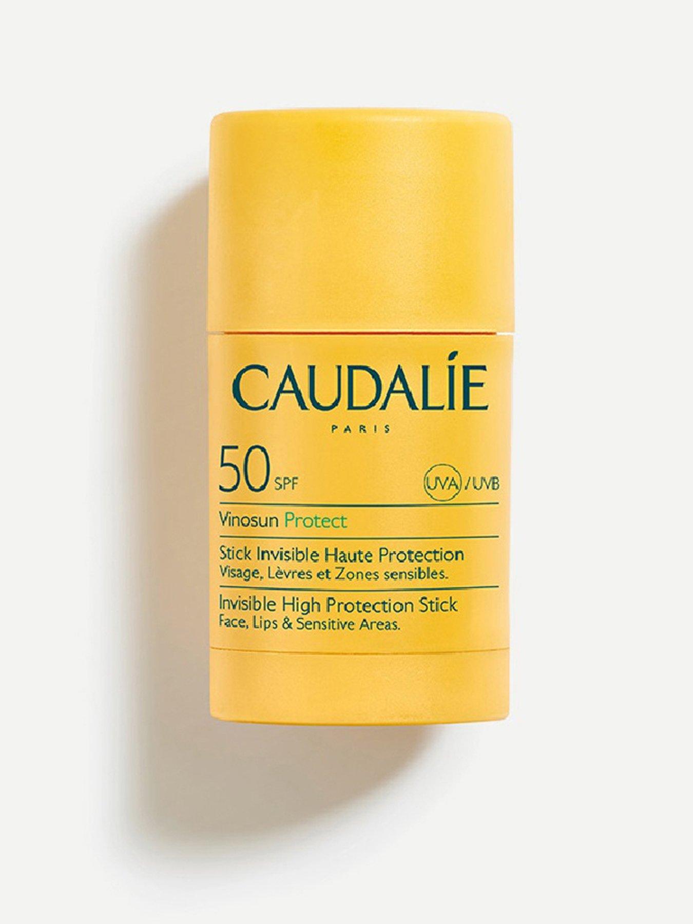 caudalie-vinosun-protect-invisible-stick-spf50-15-g