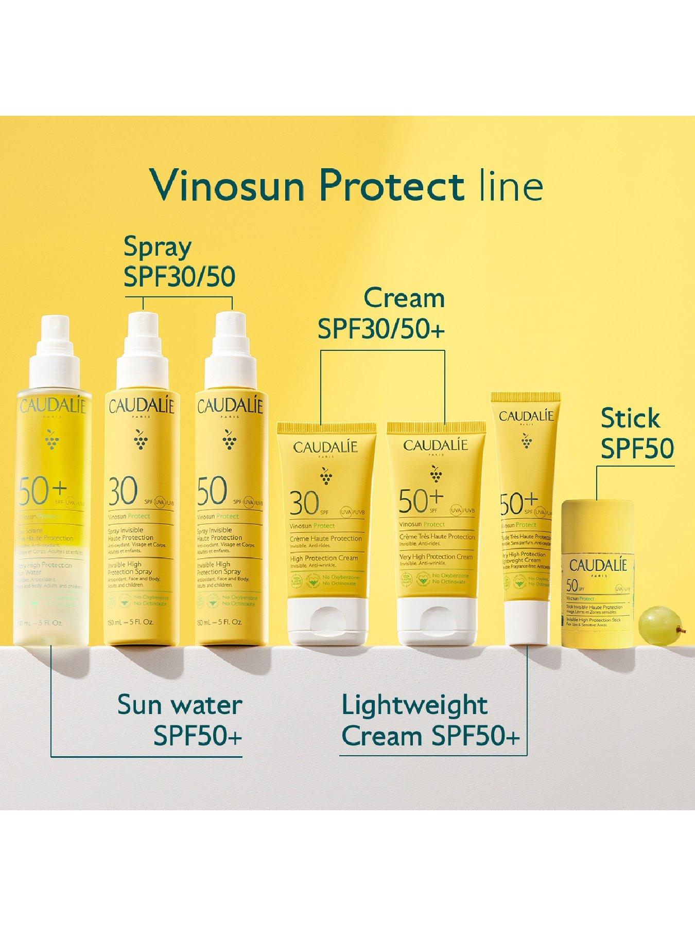 caudalie-vinosun-protect-invisible-stick-spf50-15-gdetail