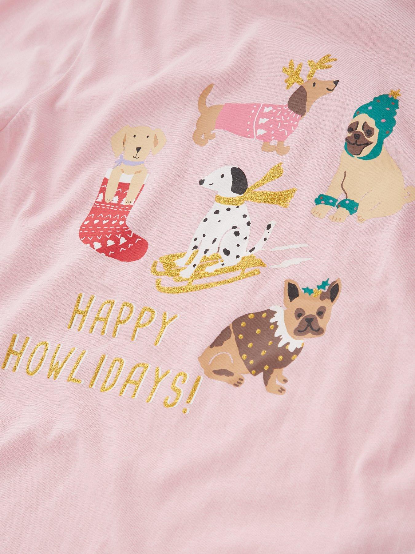 v-by-very-girls-christmas-dogs-single-pyjama-multioutfit