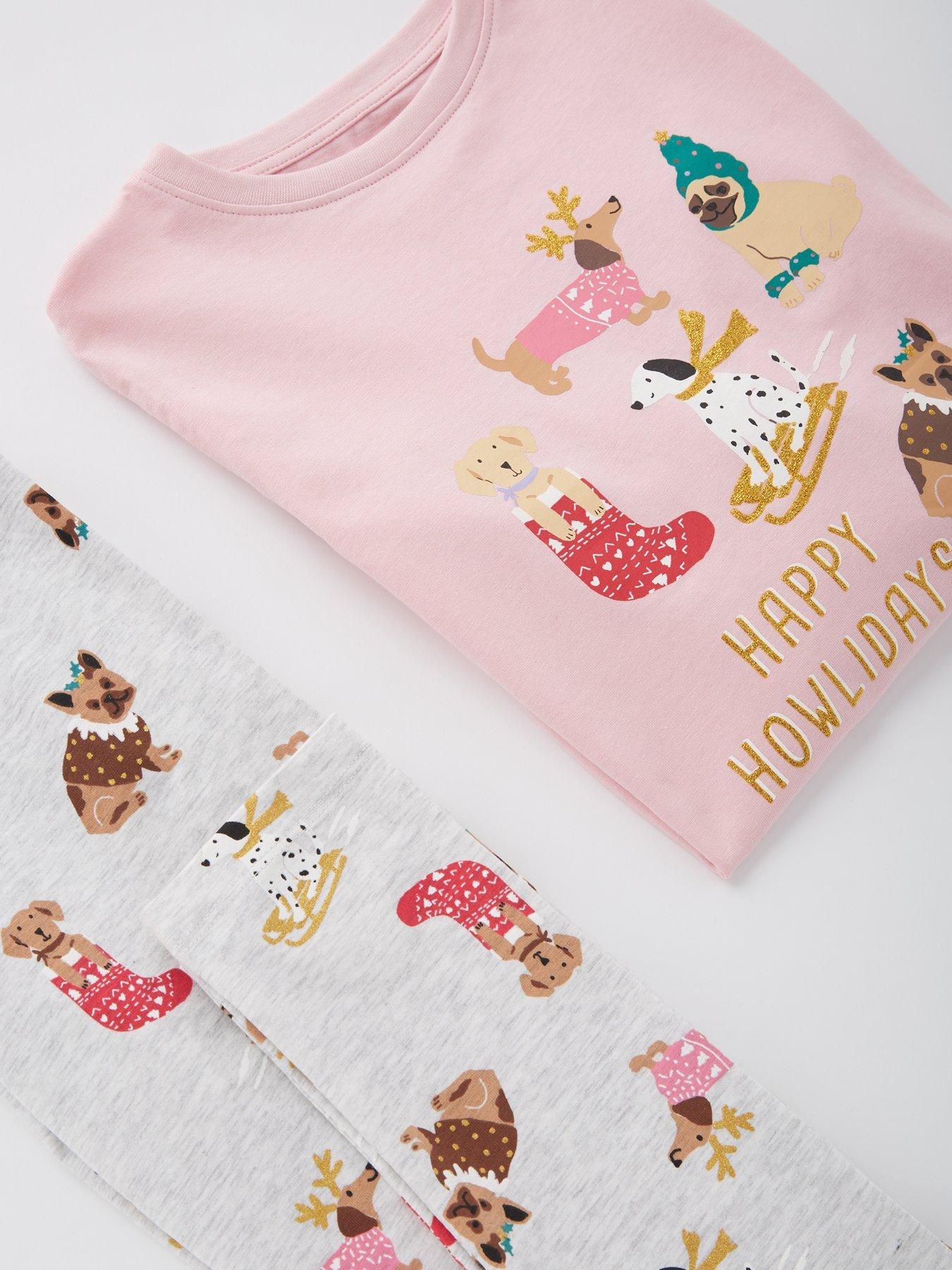 v-by-very-girls-christmas-dogs-single-pyjama-multidetail