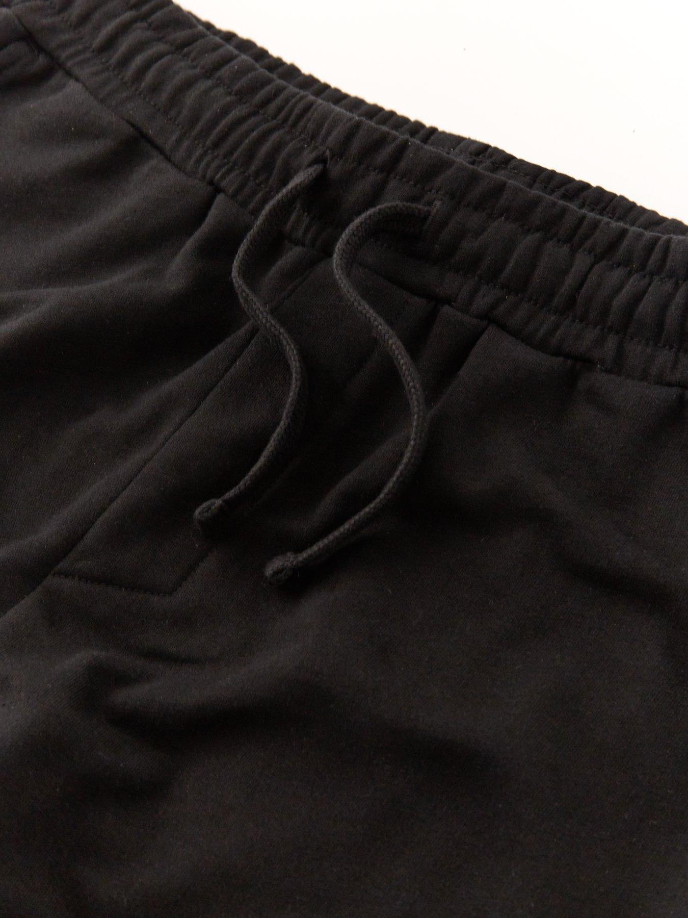 v-by-very-boys-black-sports-joggersdetail